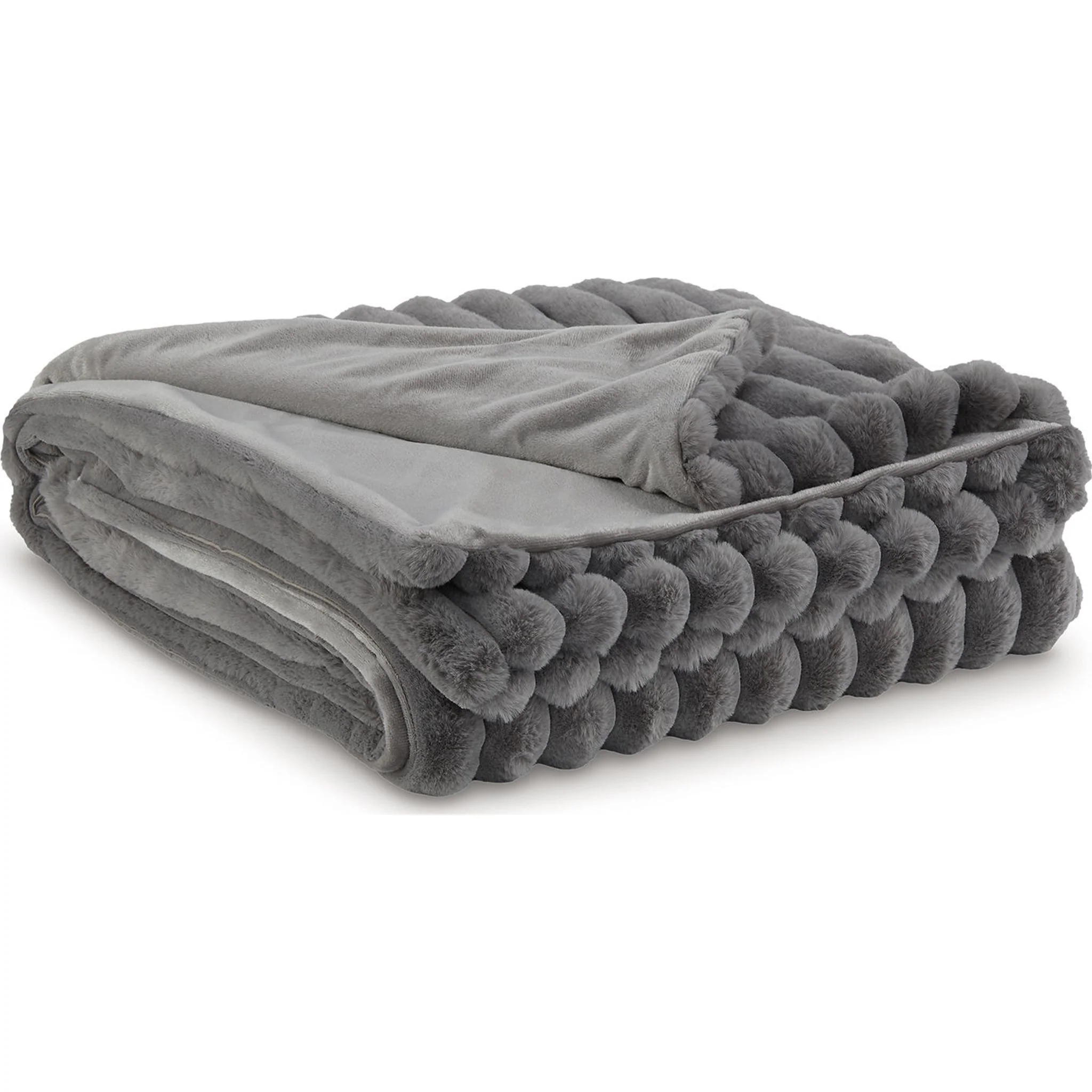 Alsonwell Throw - Image 10