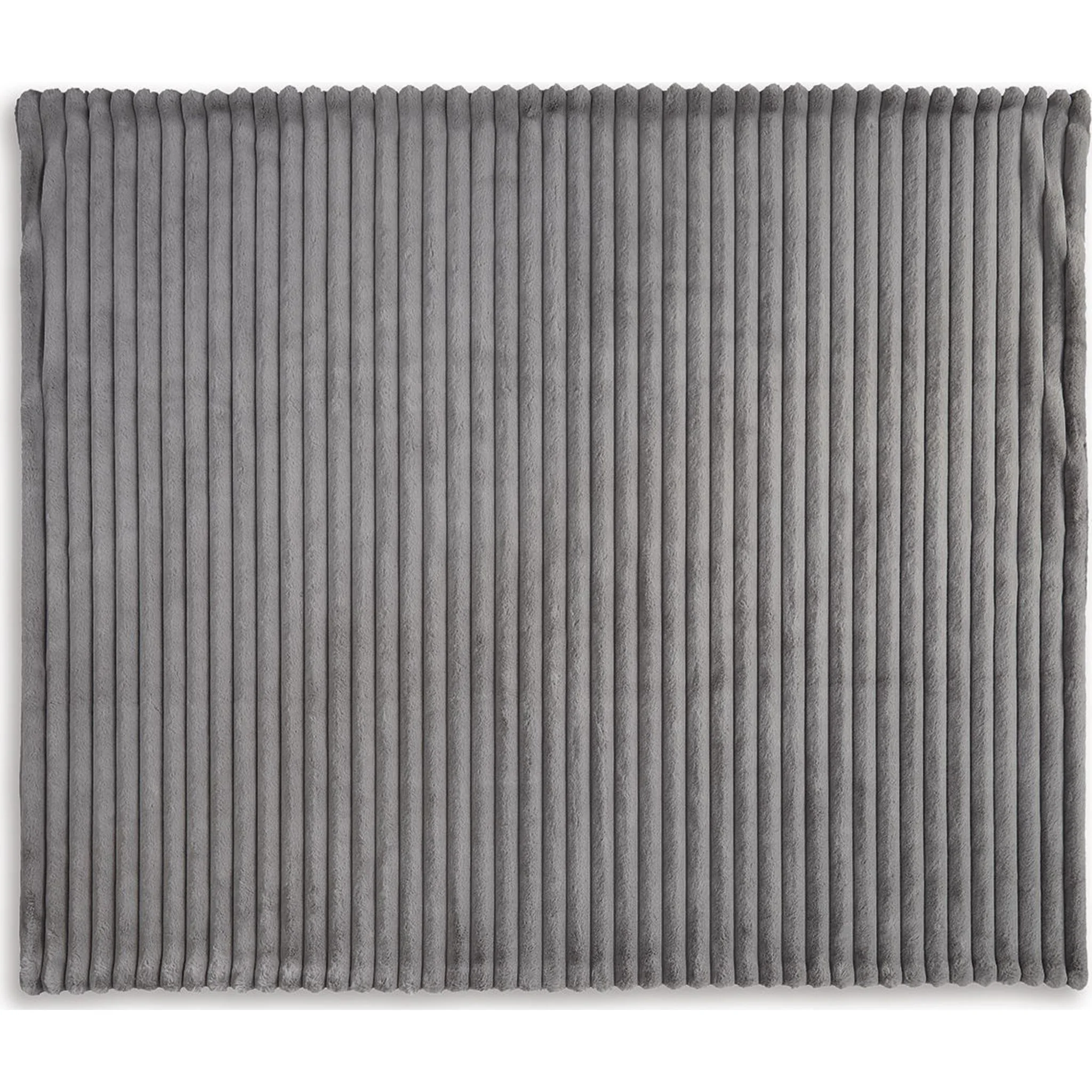 Alsonwell Throw - Image 12