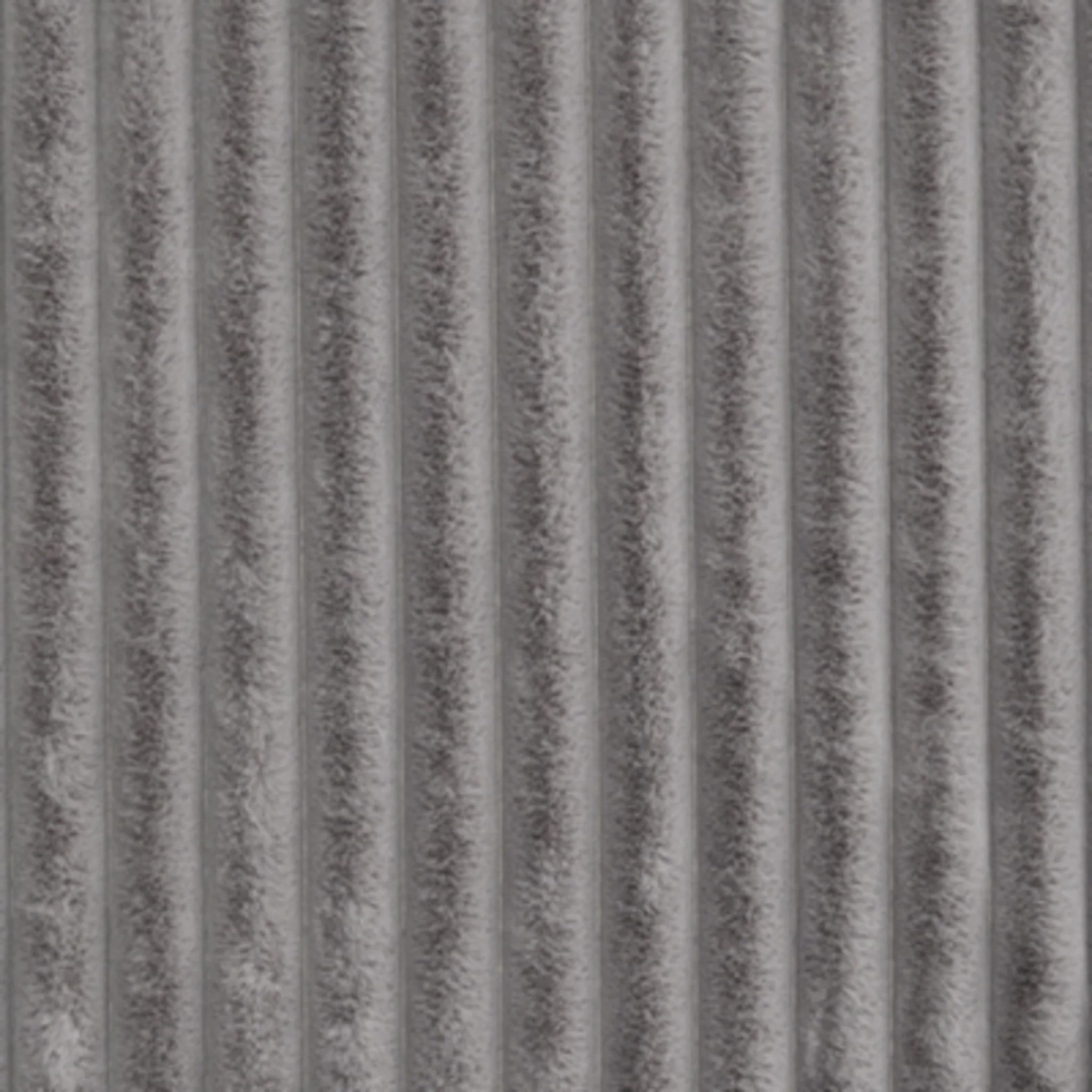 Alsonwell Throw - Image 14