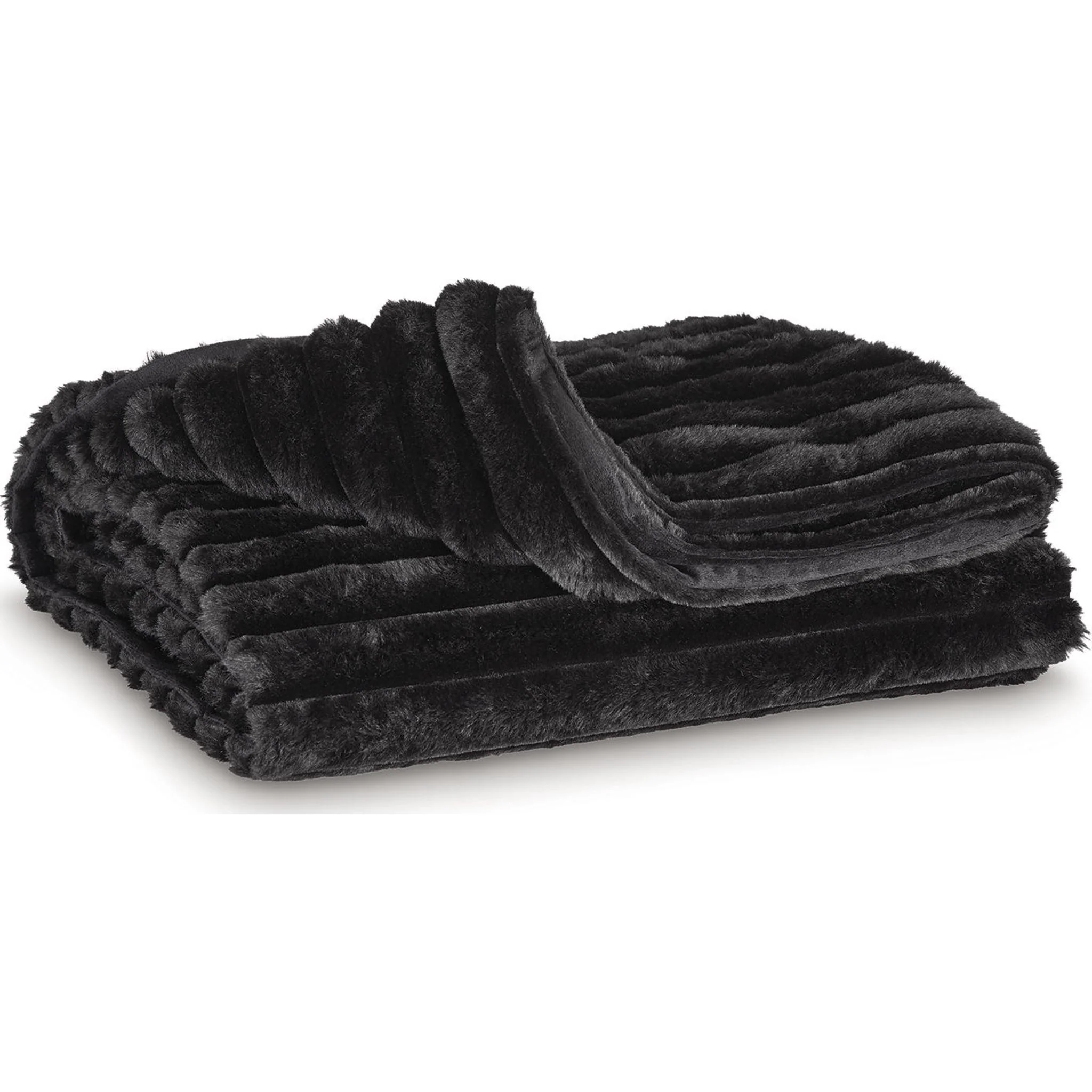 Alsonwell Throw - Image 15