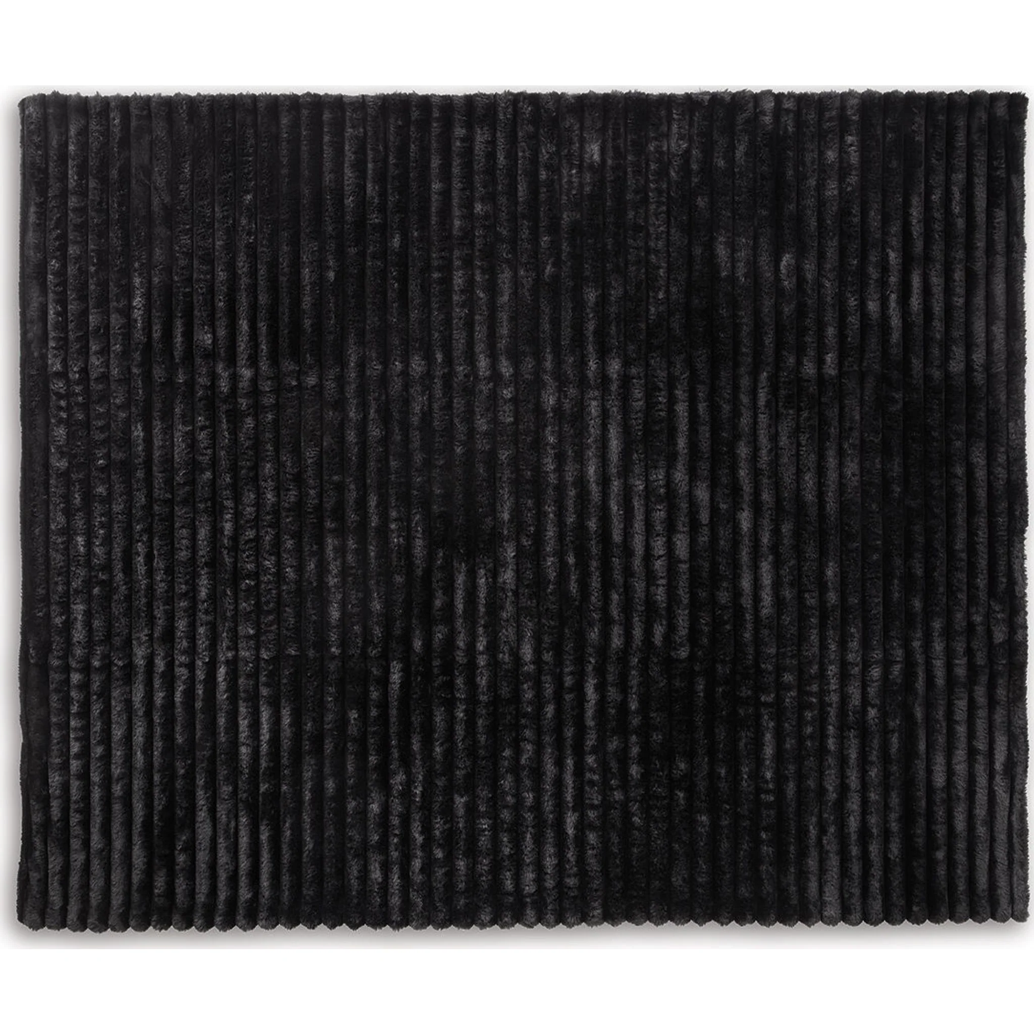 Alsonwell Throw - Image 17