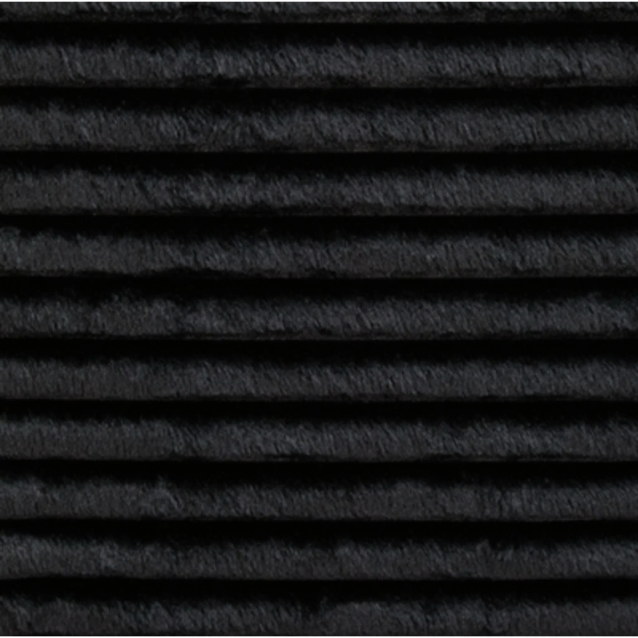 Alsonwell Throw - Image 18