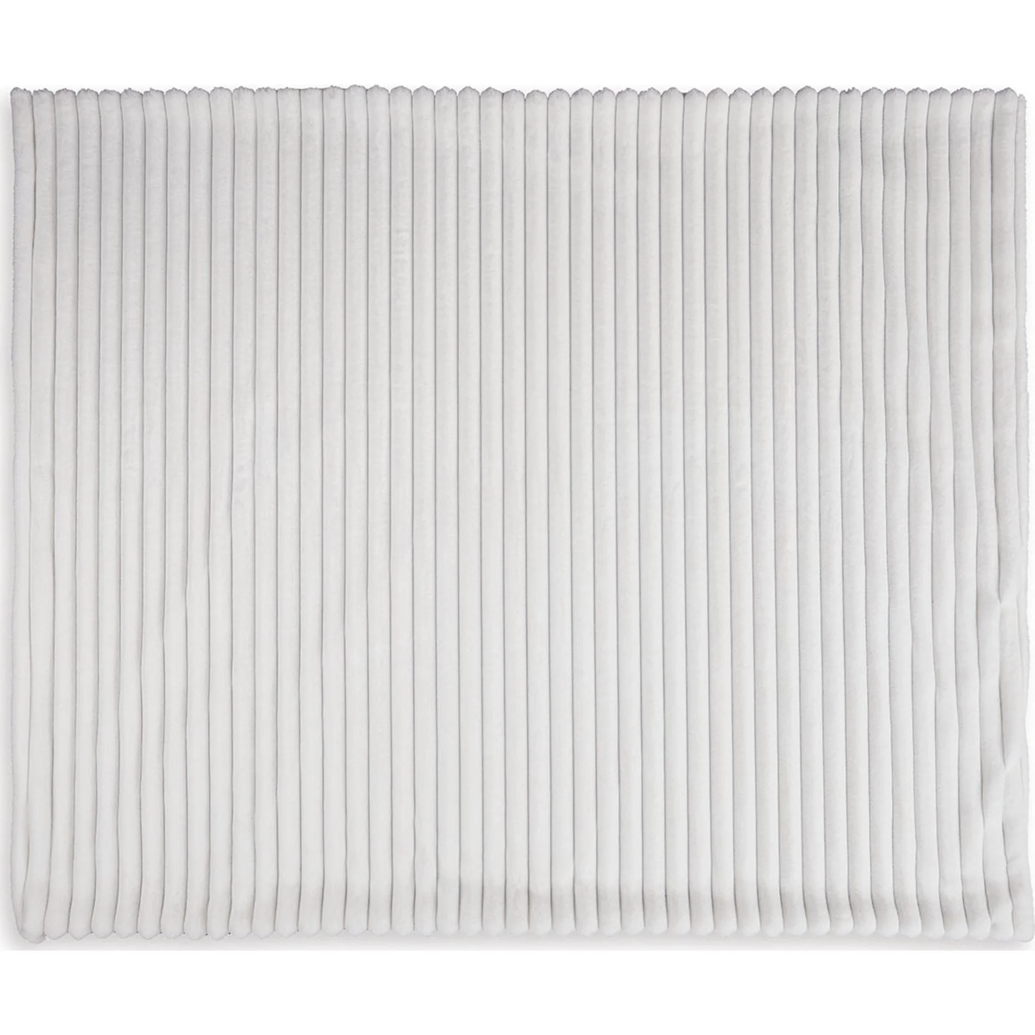 Alsonwell Throw - Image 4