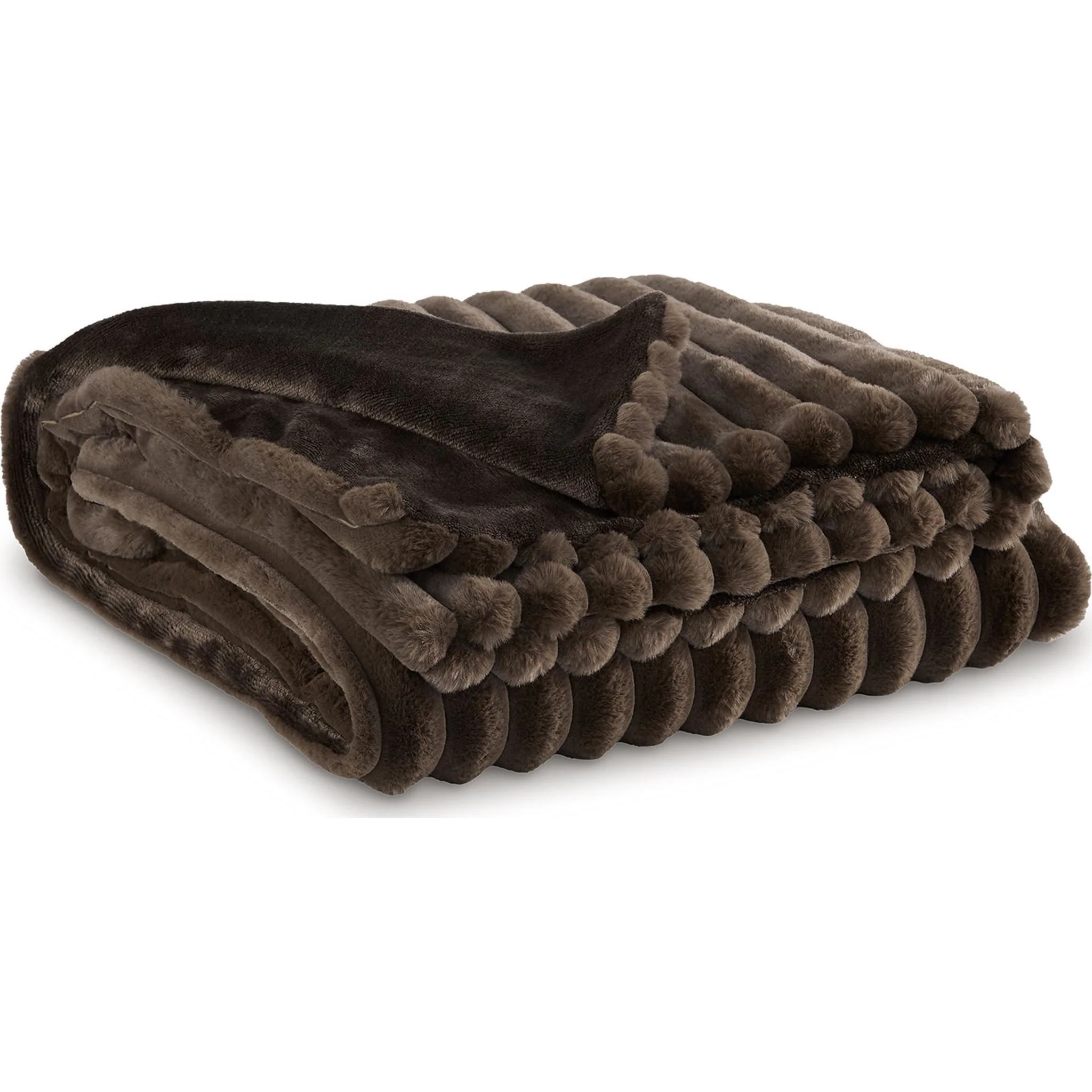 Alsonwell Throw - Image 5