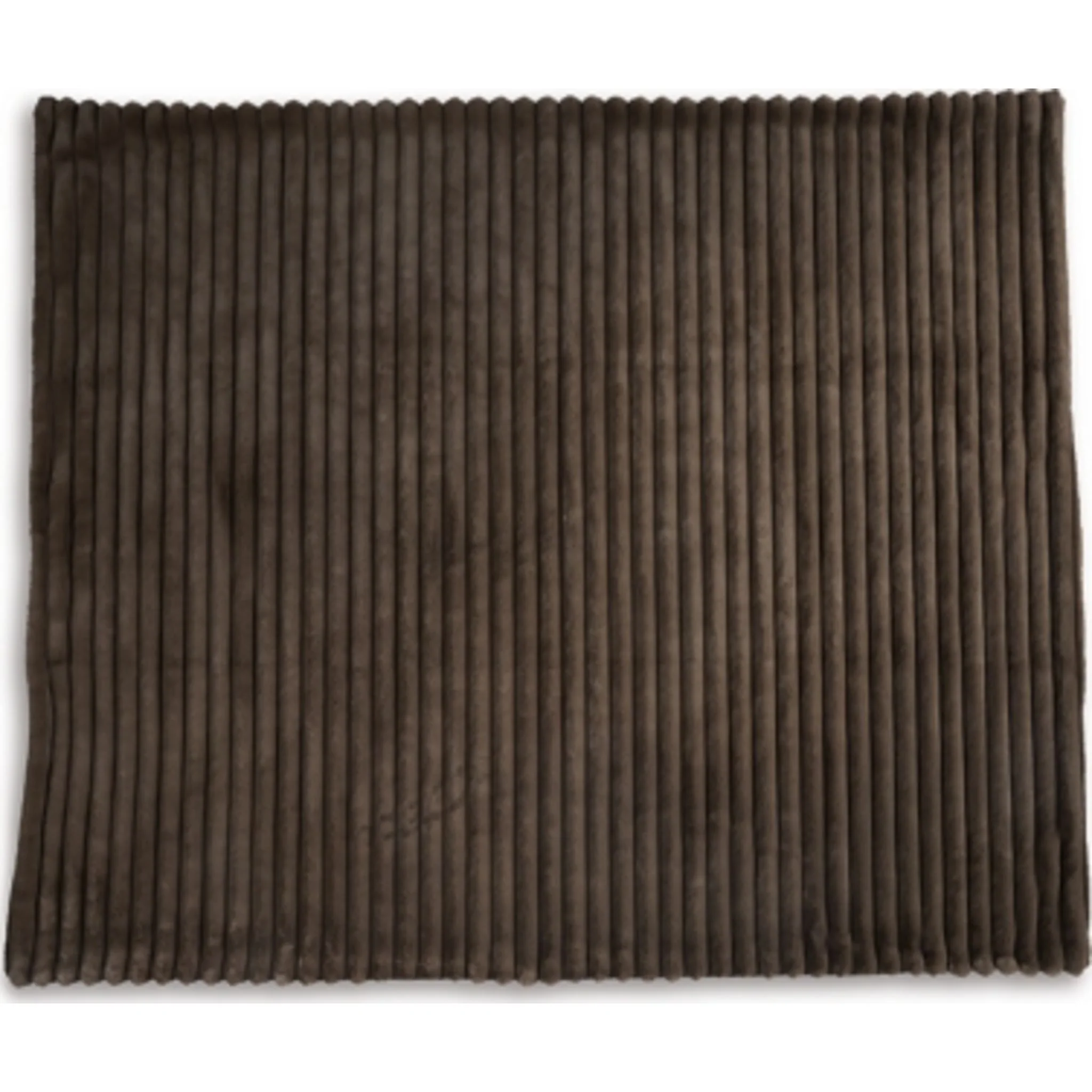 Alsonwell Throw - Image 7