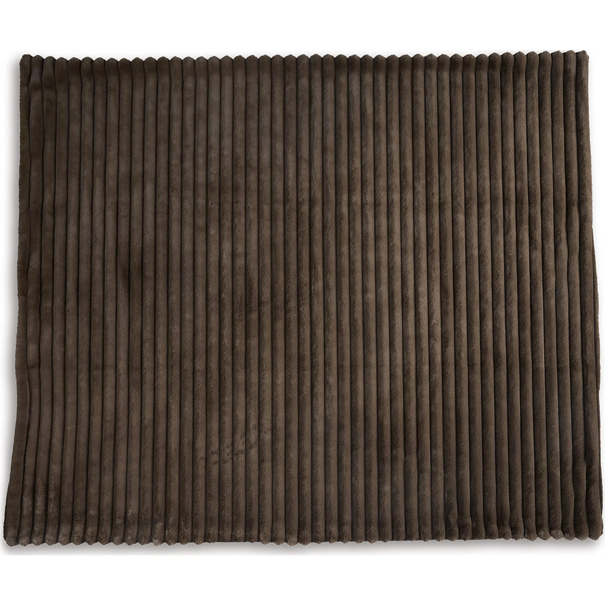 Alsonwell Throw - Image 9