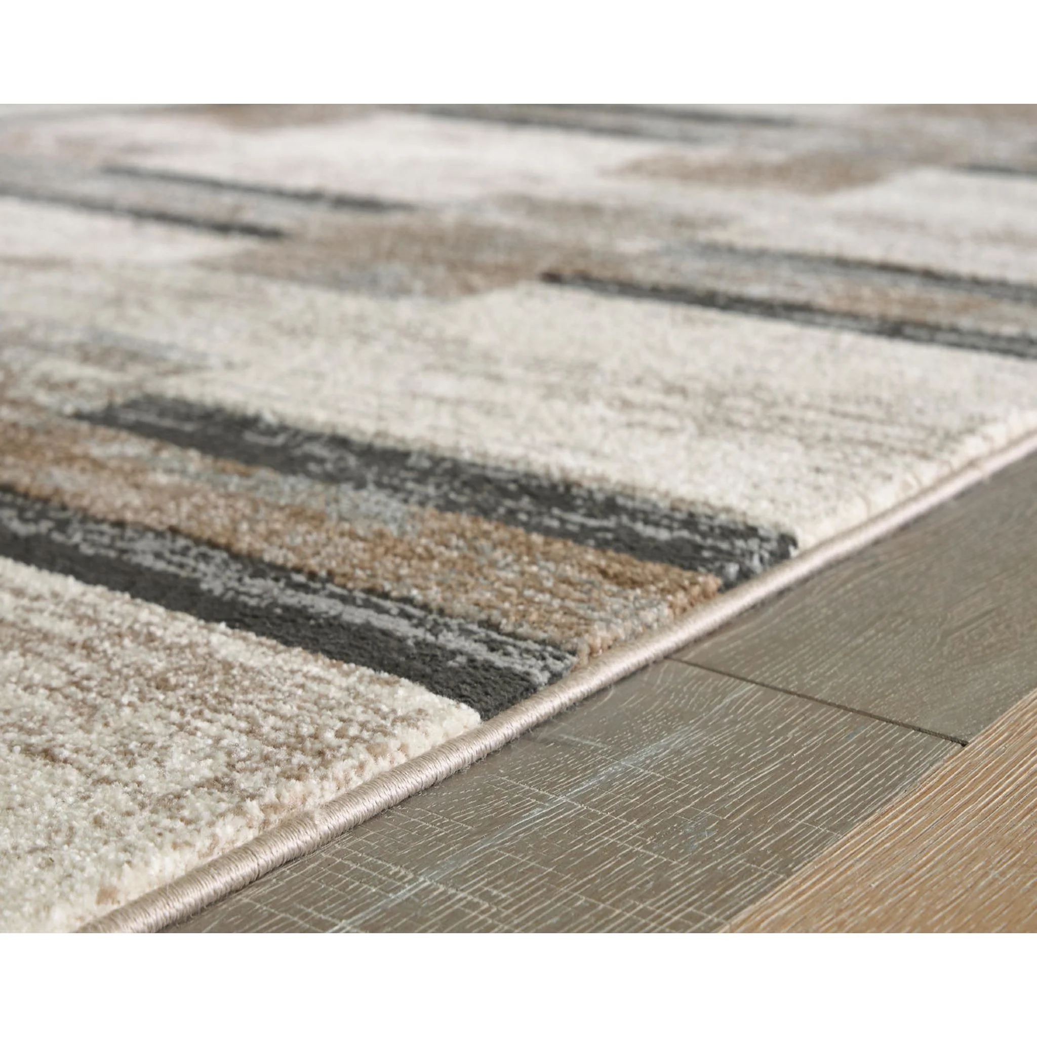 Alstone Area Rug - Image 3