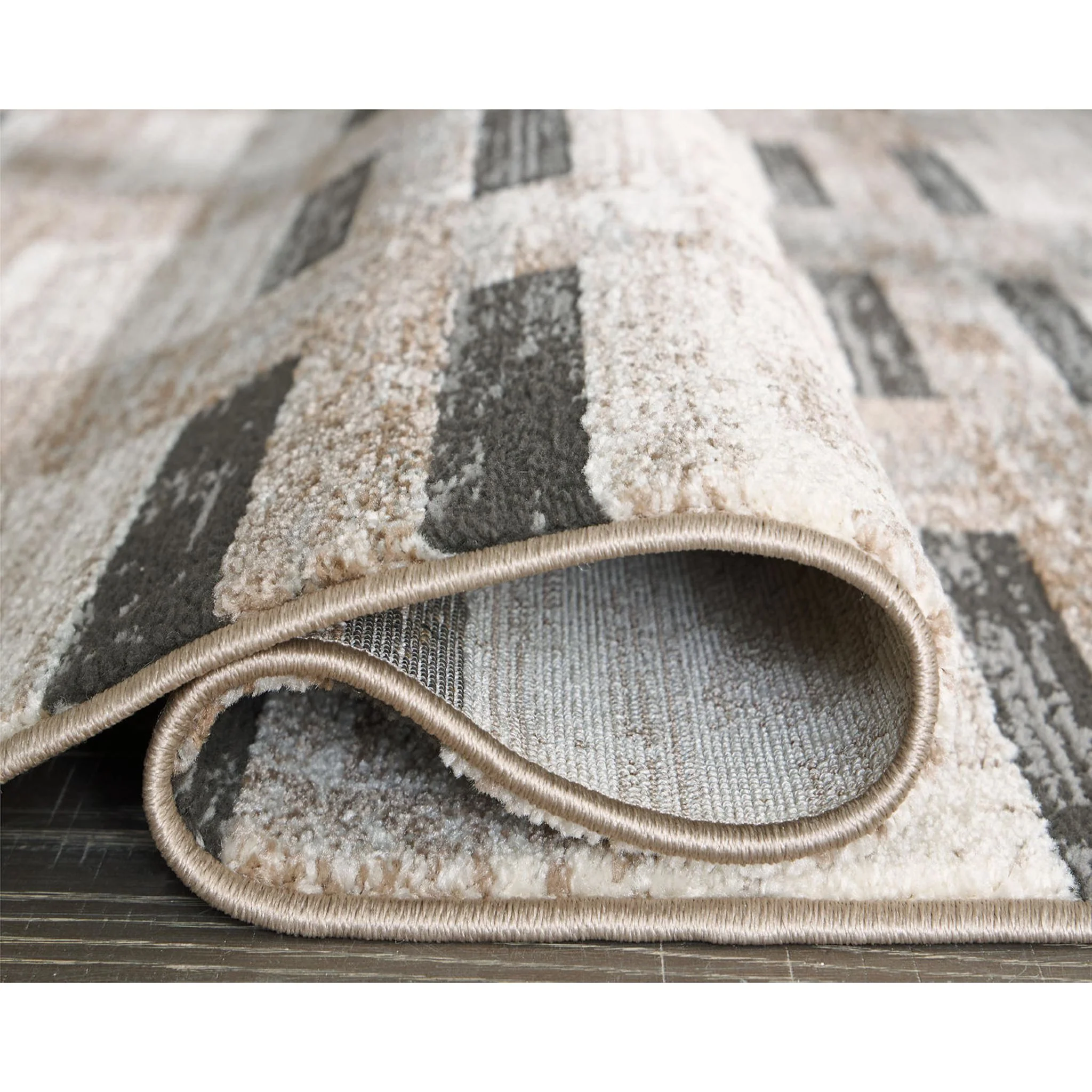 Alstone Area Rug - Image 4
