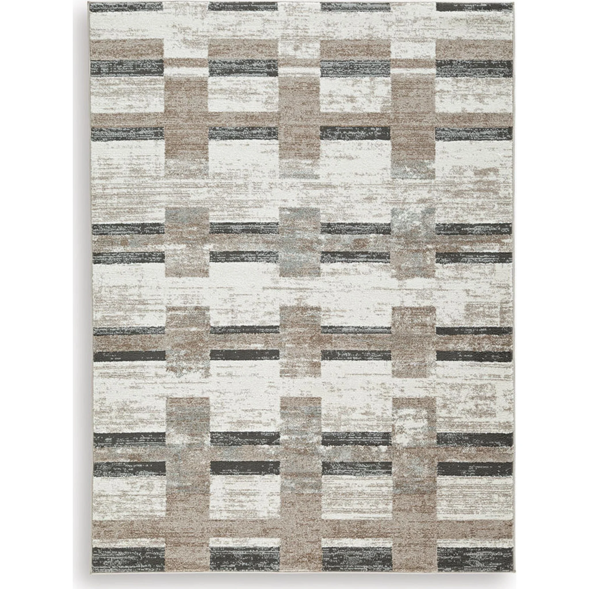 Alstone Area Rug - Image 6
