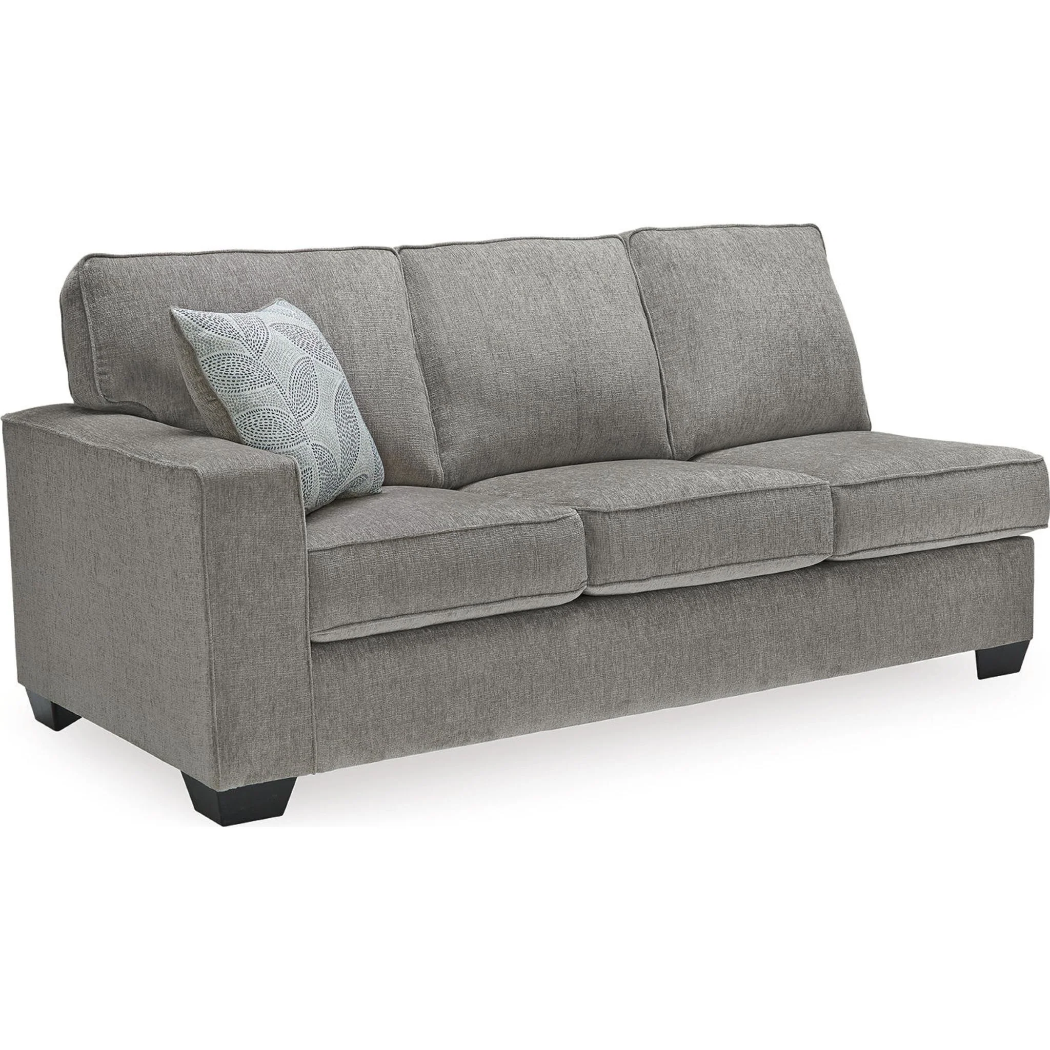 Altari 2 Piece Sectional with Chaise - Image 15