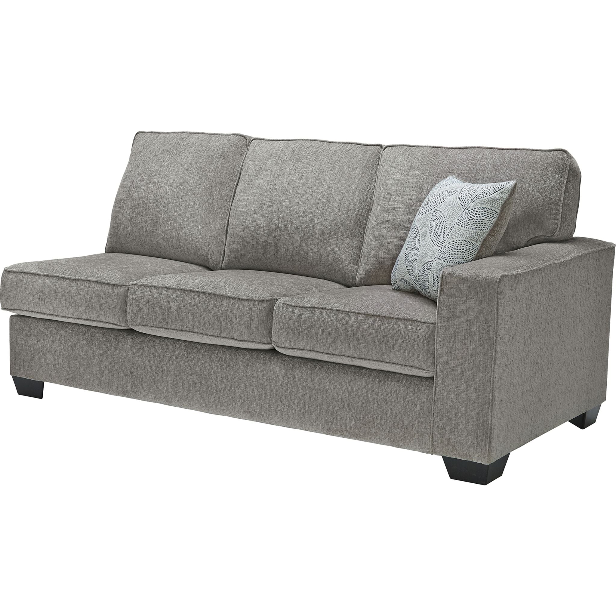 Altari 2 Piece Sectional with Chaise - Image 35