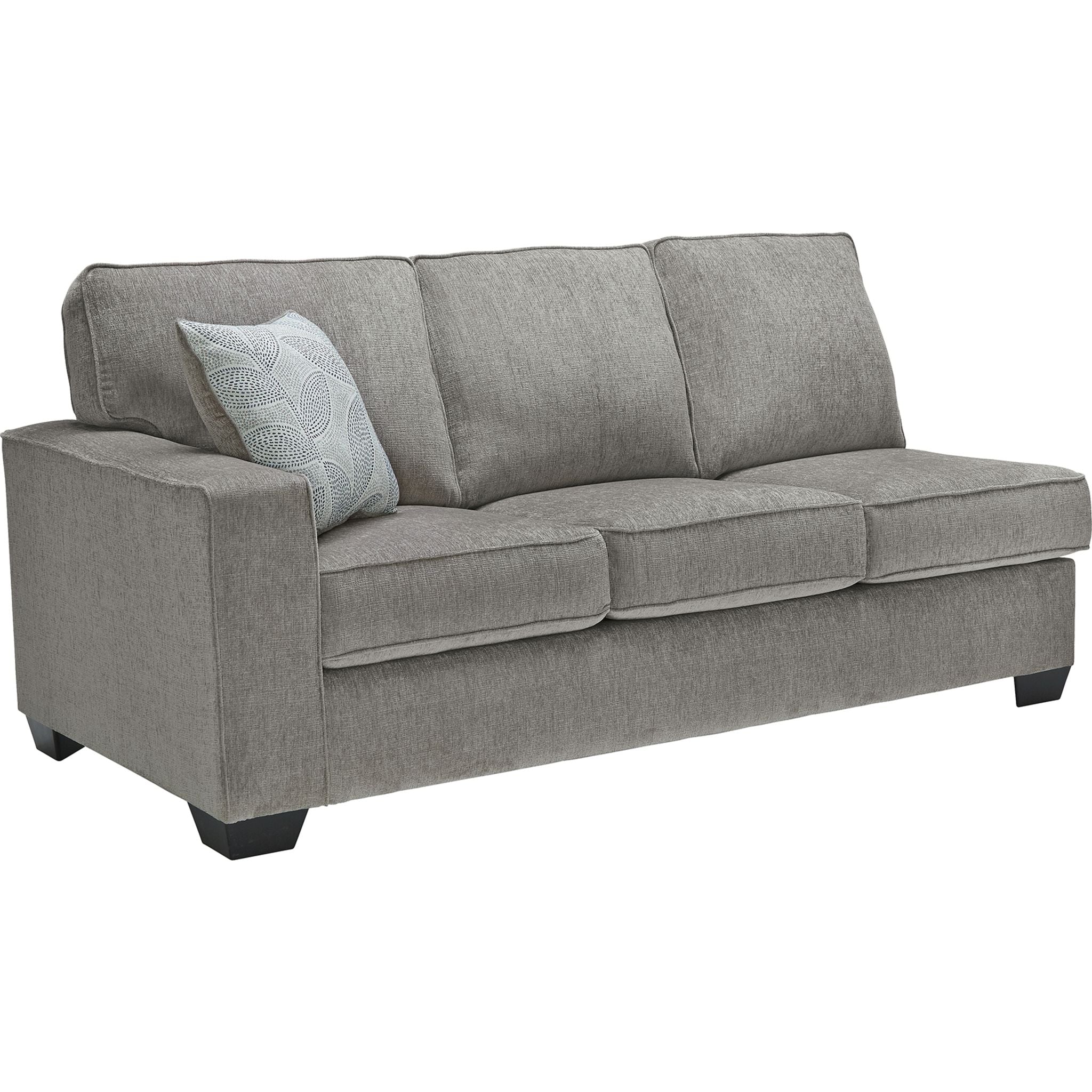 Altari 2 Piece Sectional with Chaise - Image 4