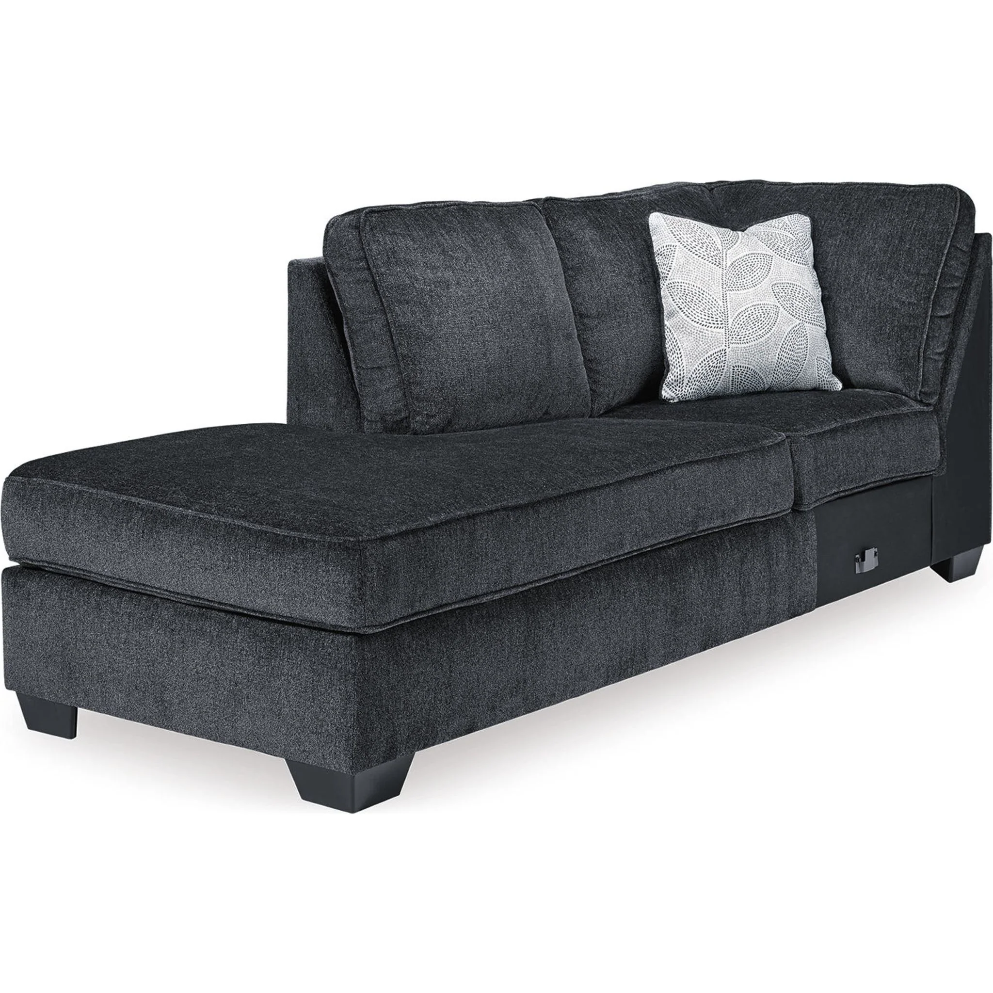 Altari 2 Piece Sectional with Chaise - Image 60