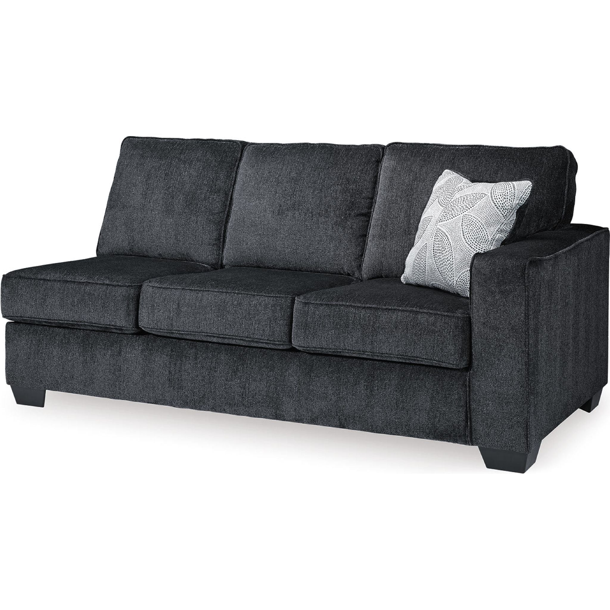 Altari 2 Piece Sectional with Chaise - Image 61
