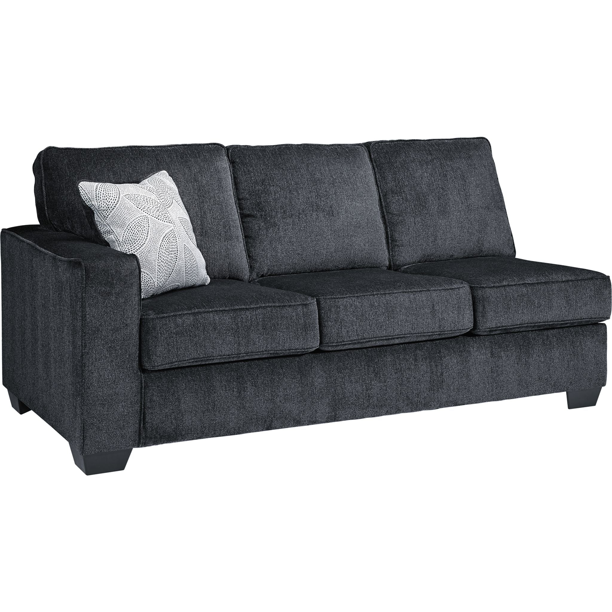 Altari 2 Piece Sectional with Chaise - Image 74