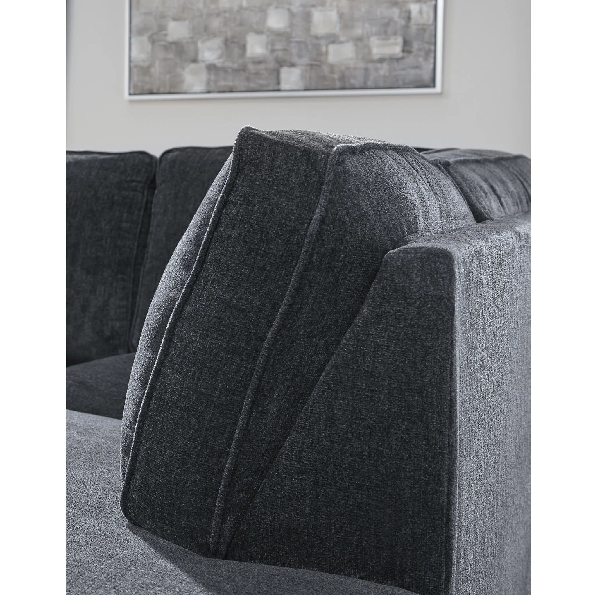 Altari 2 Piece Sectional with Chaise - Image 83