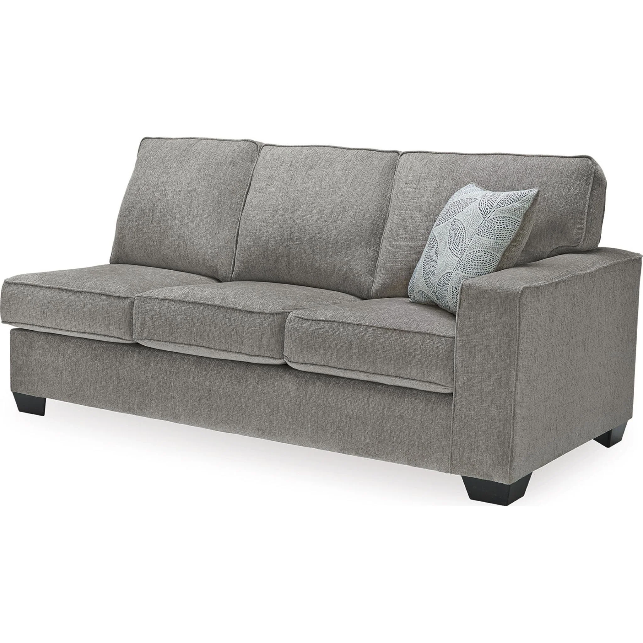 Altari 2 Piece Sectional with Chaise - Image 99