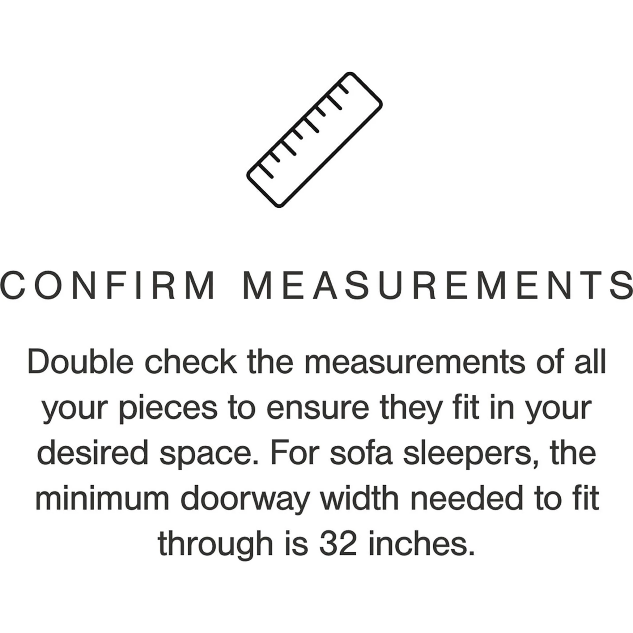 Altari 2 Piece Sleeper Sectional with Chaise - Image 84