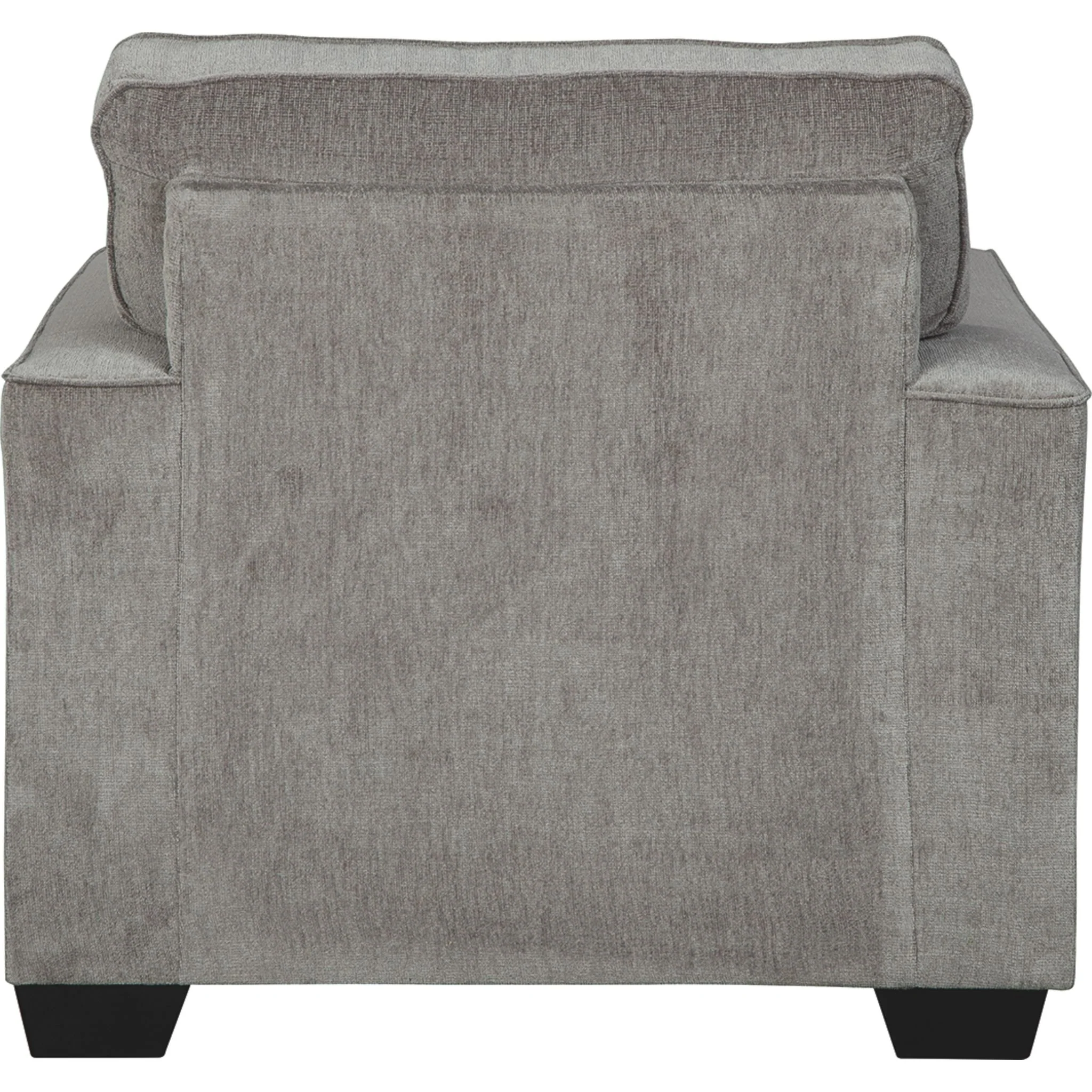 Altari Chair - Image 13