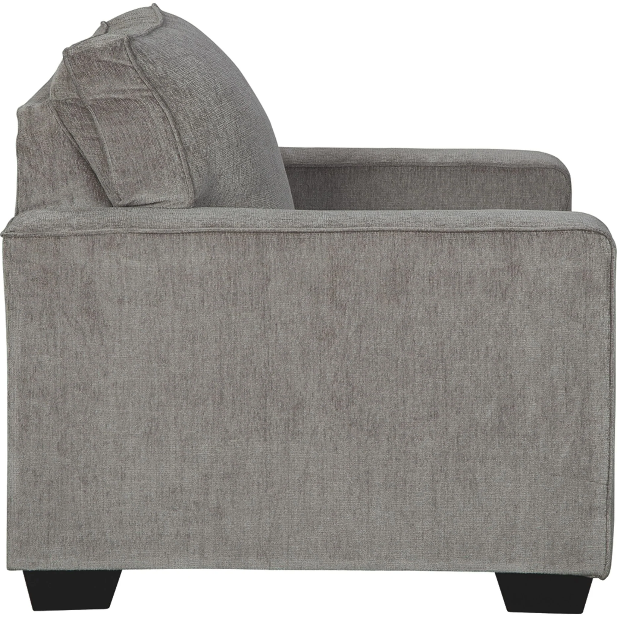 Altari Chair - Image 16