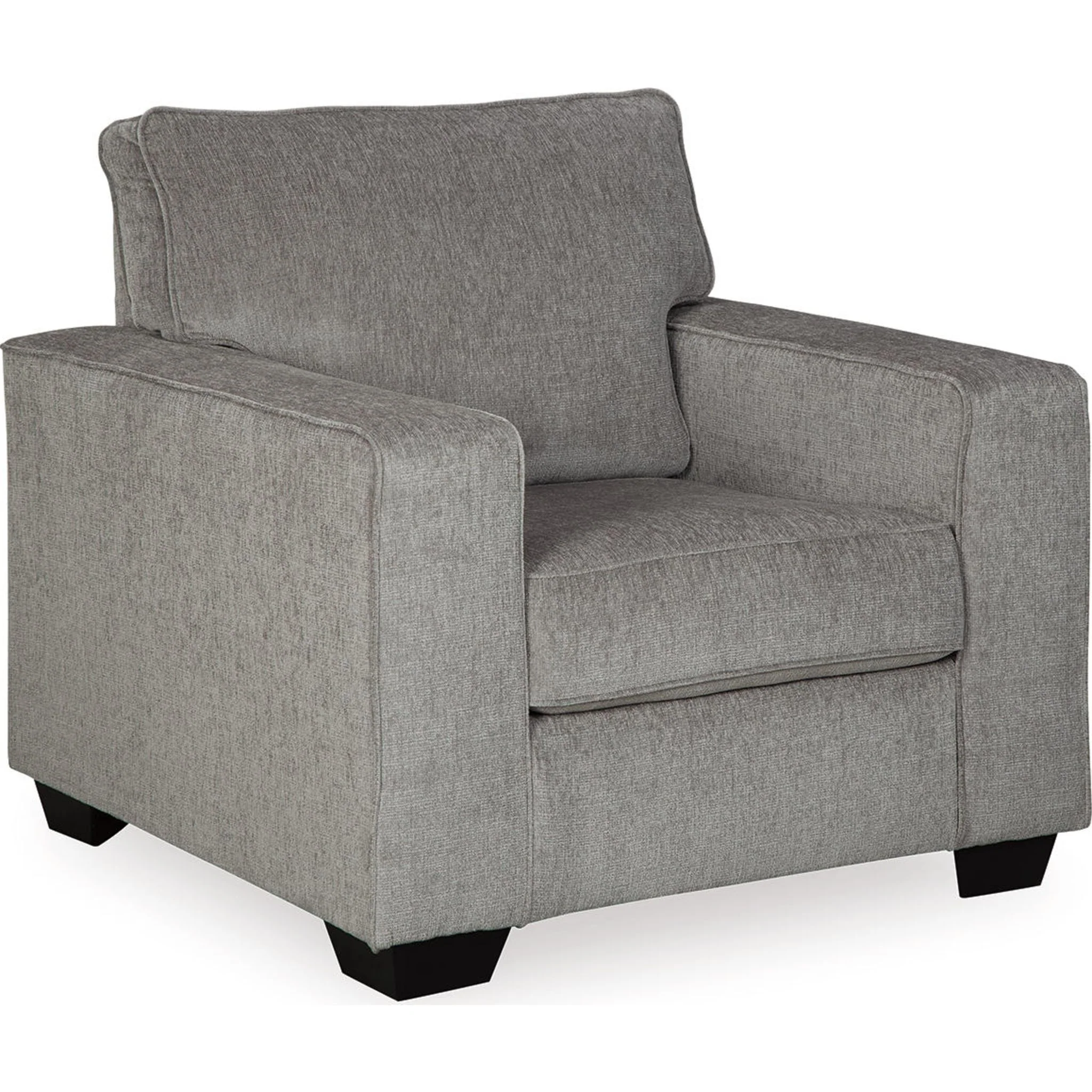 Altari Chair - Image 8
