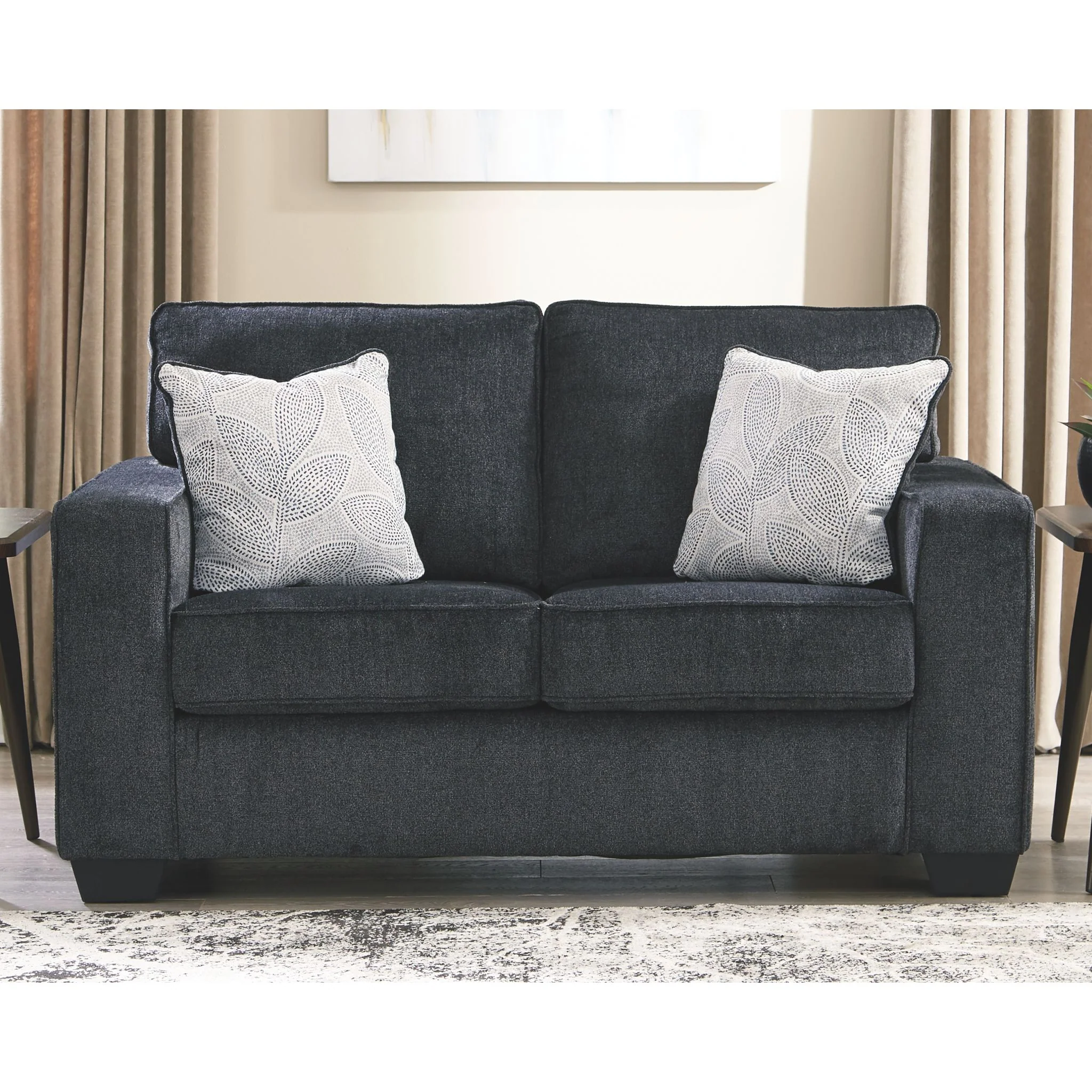 Altari Loveseat - Image 2