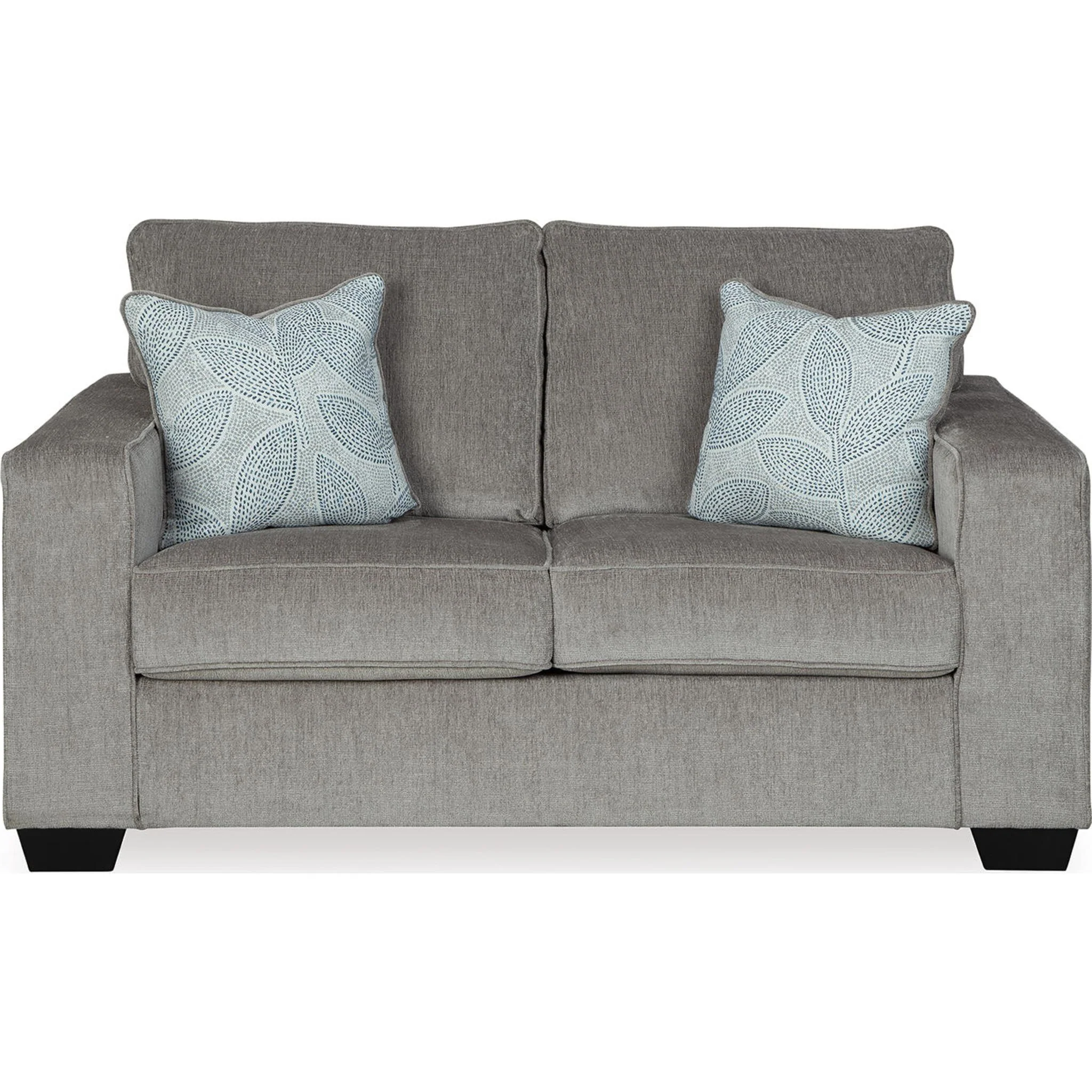 Altari Loveseat - Image 25