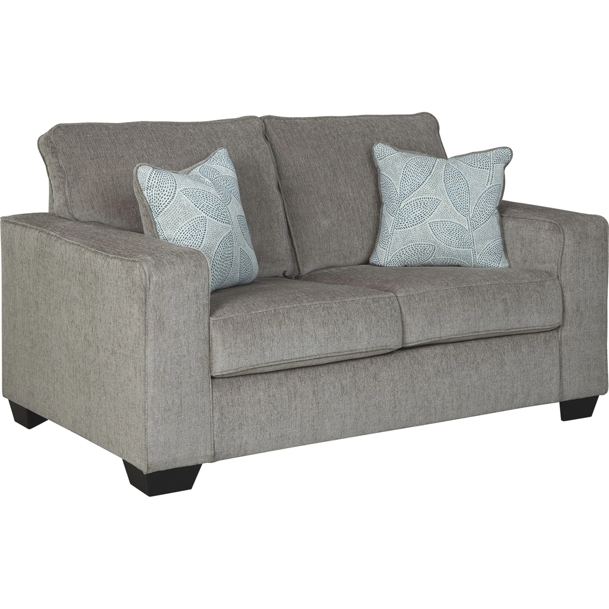 Altari Loveseat - Image 26