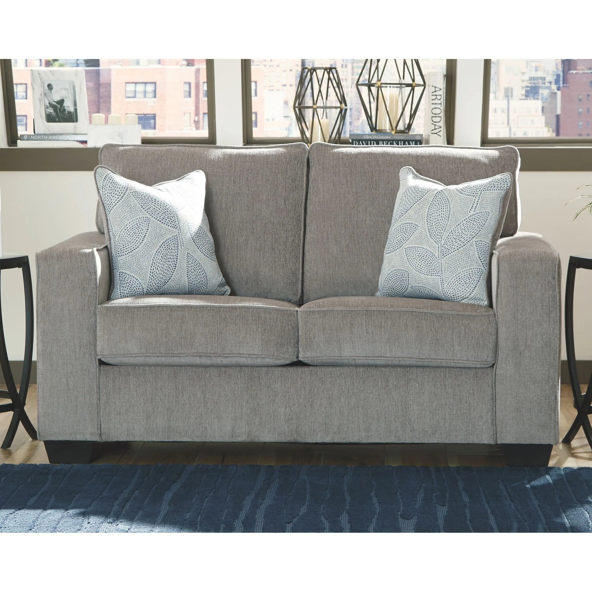 Altari Loveseat - Image 27