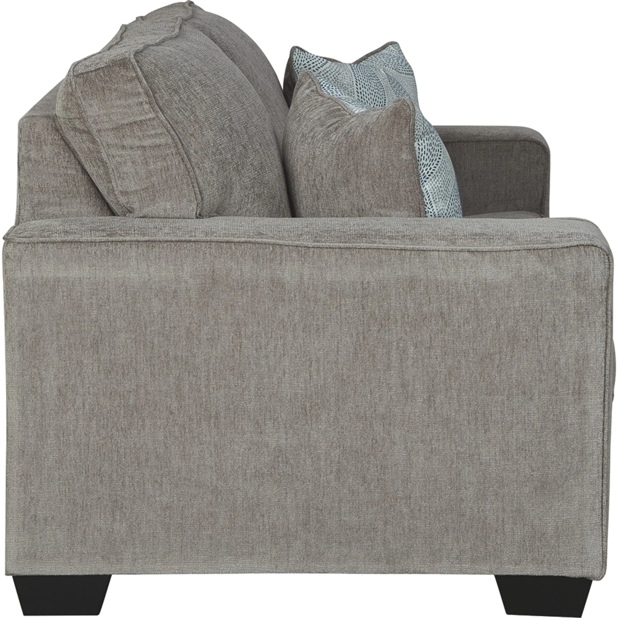 Altari Loveseat - Image 29