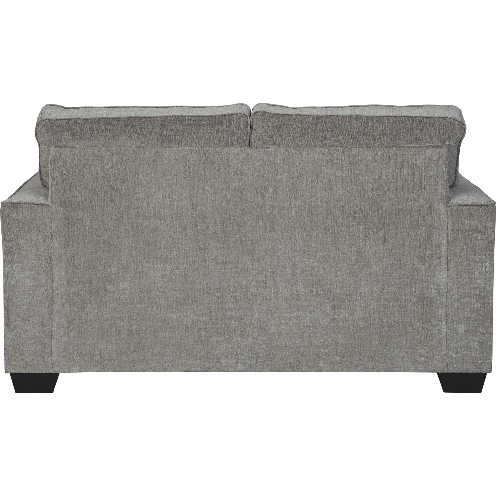 Altari Loveseat - Image 30
