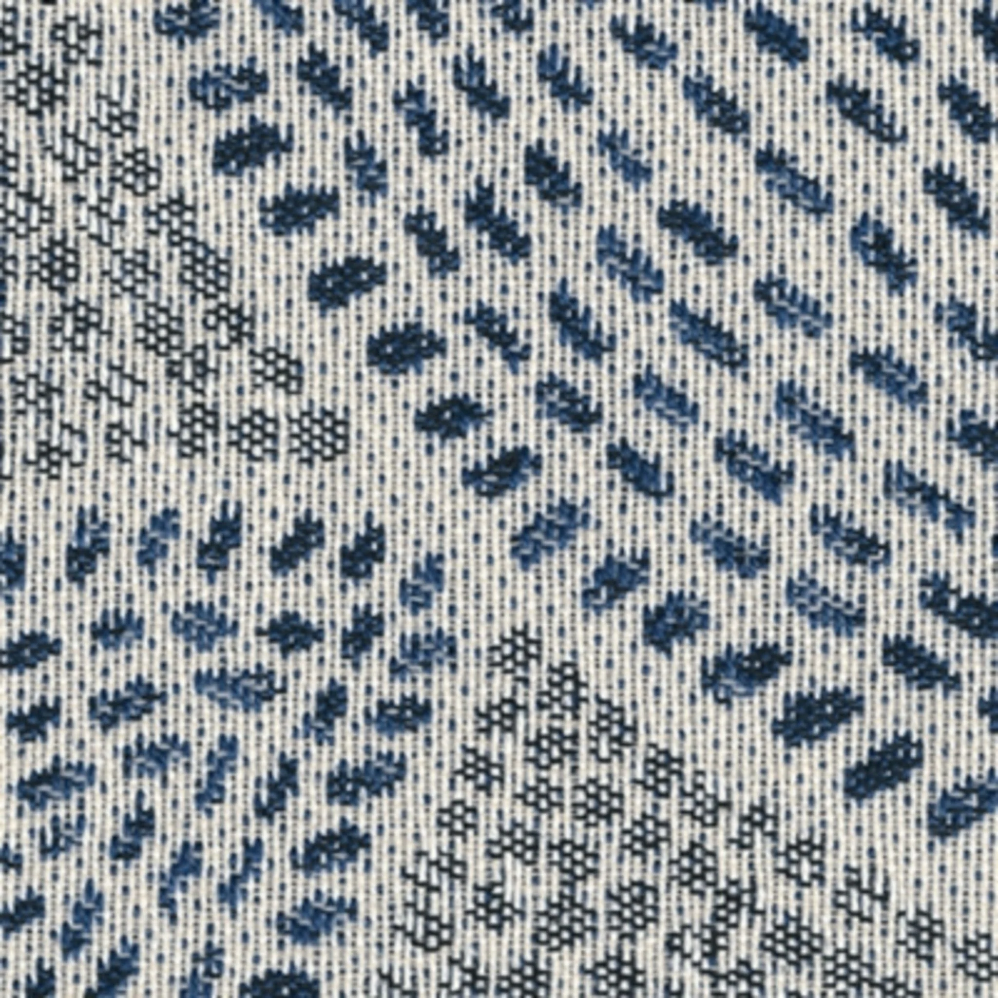 Altari Loveseat - Image 32