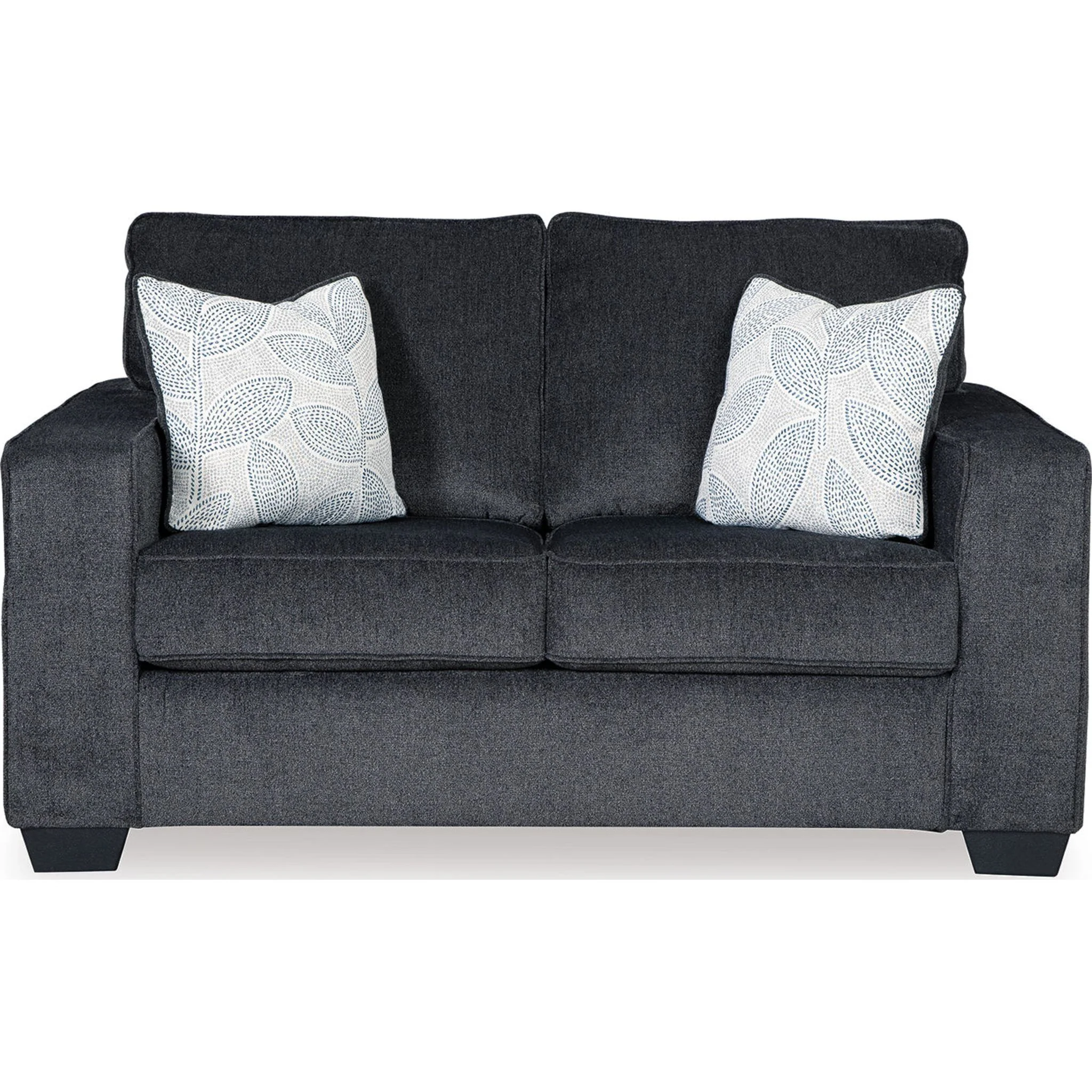 Altari Loveseat - Image 6