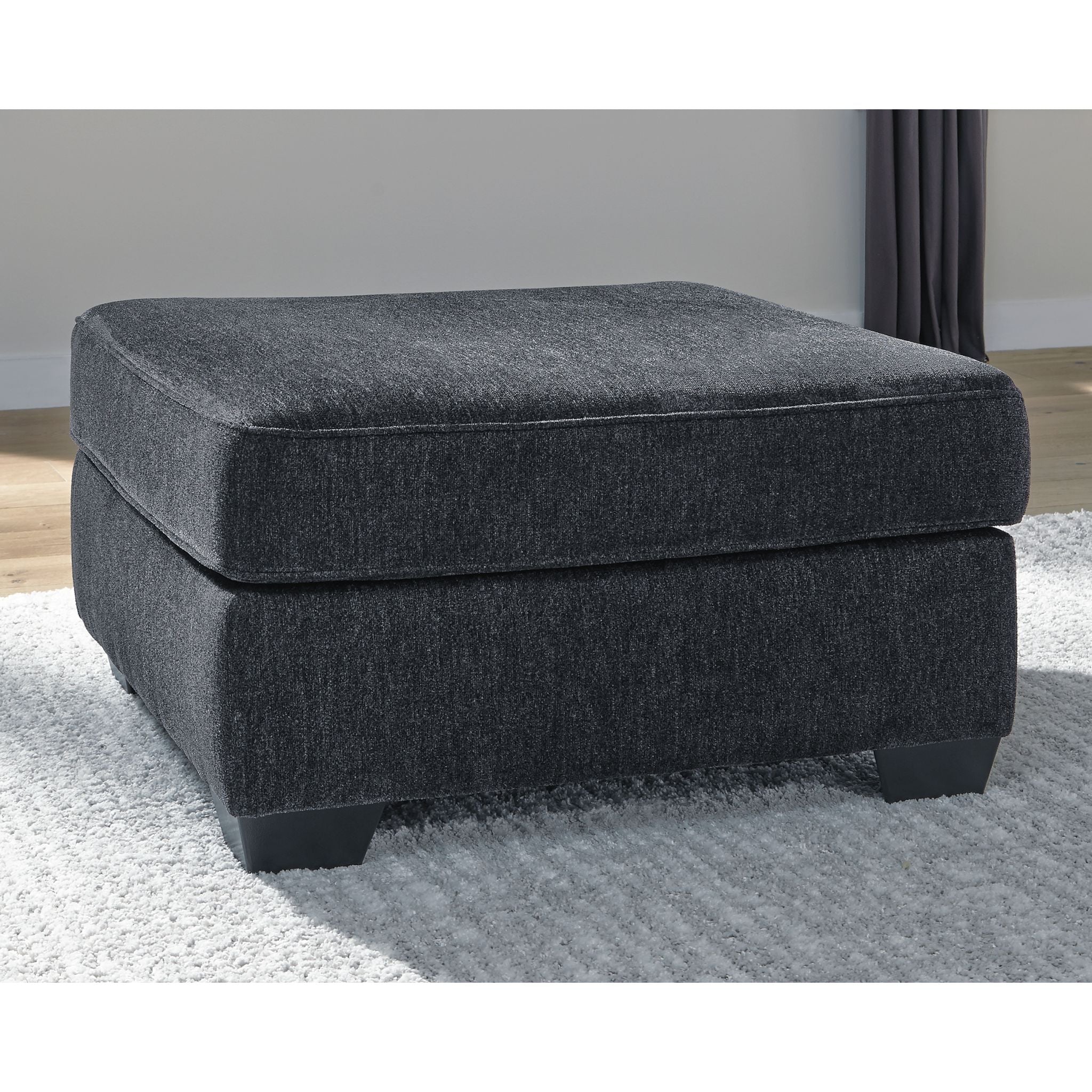 Altari Oversized Accent Ottoman - Image 15