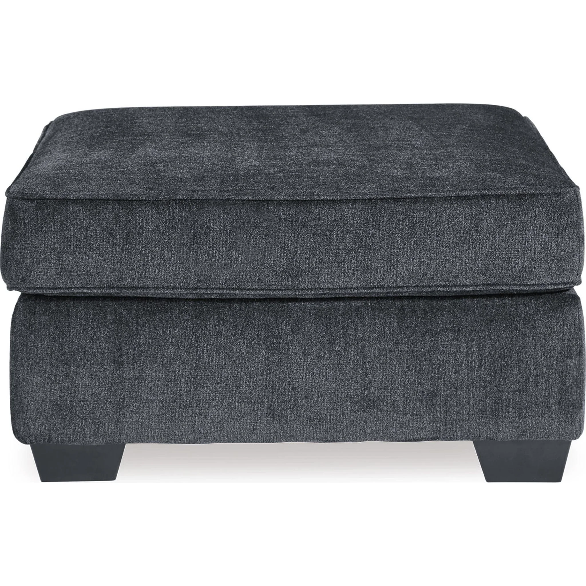 Altari Oversized Accent Ottoman - Image 19