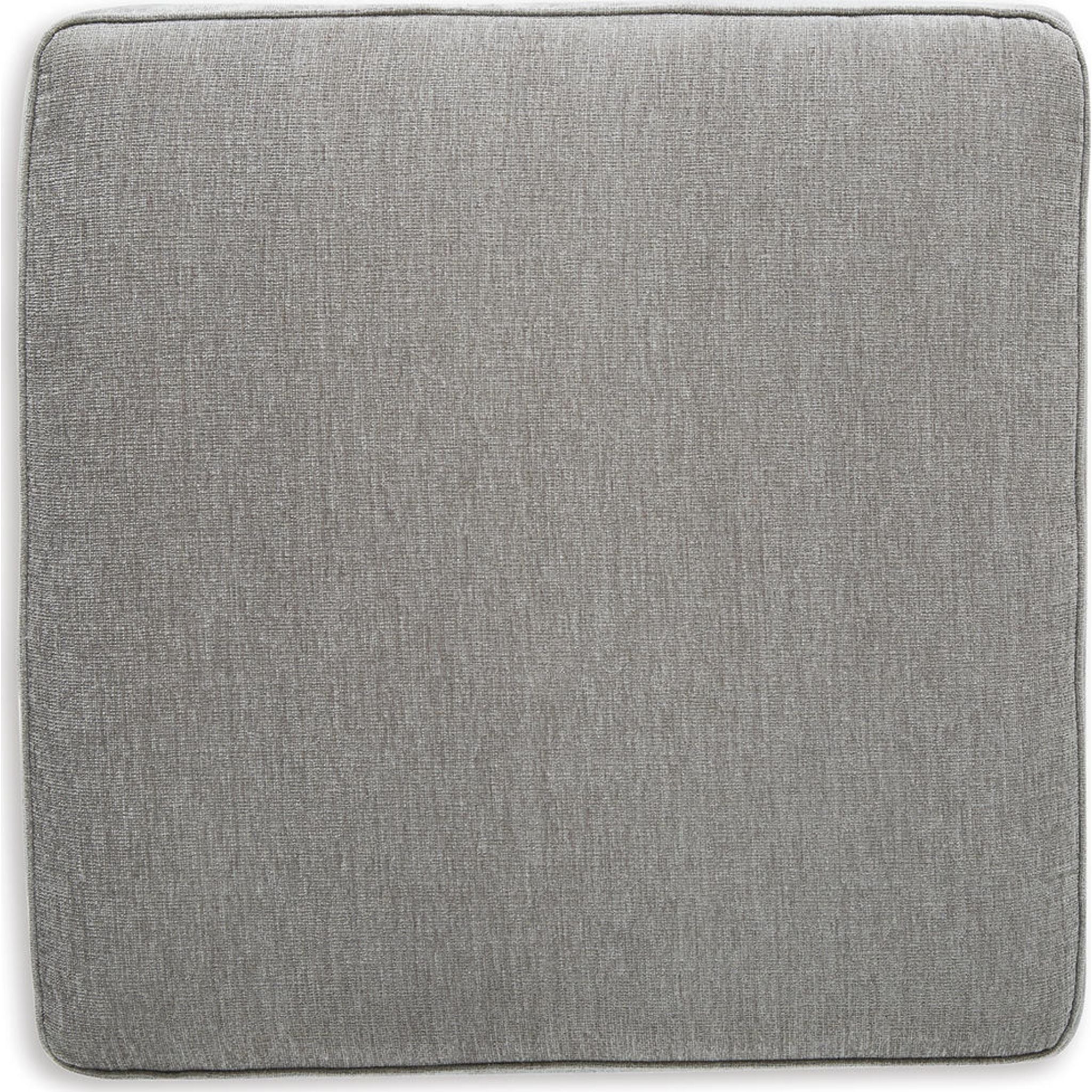 Altari Oversized Accent Ottoman - Image 25