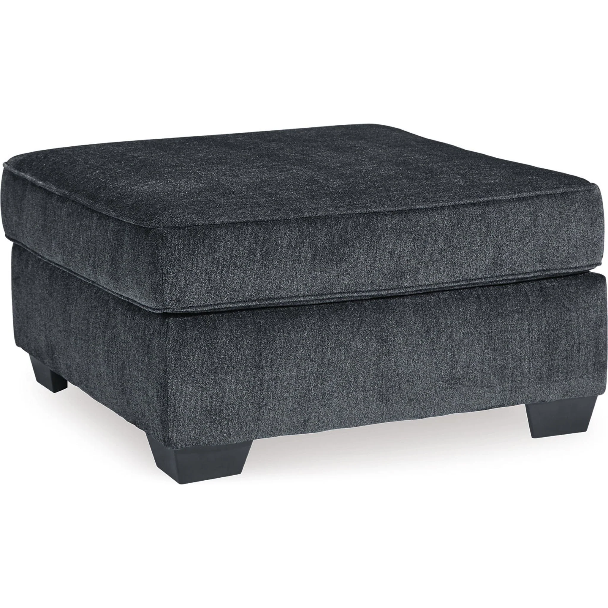 Altari Oversized Accent Ottoman - Image 28