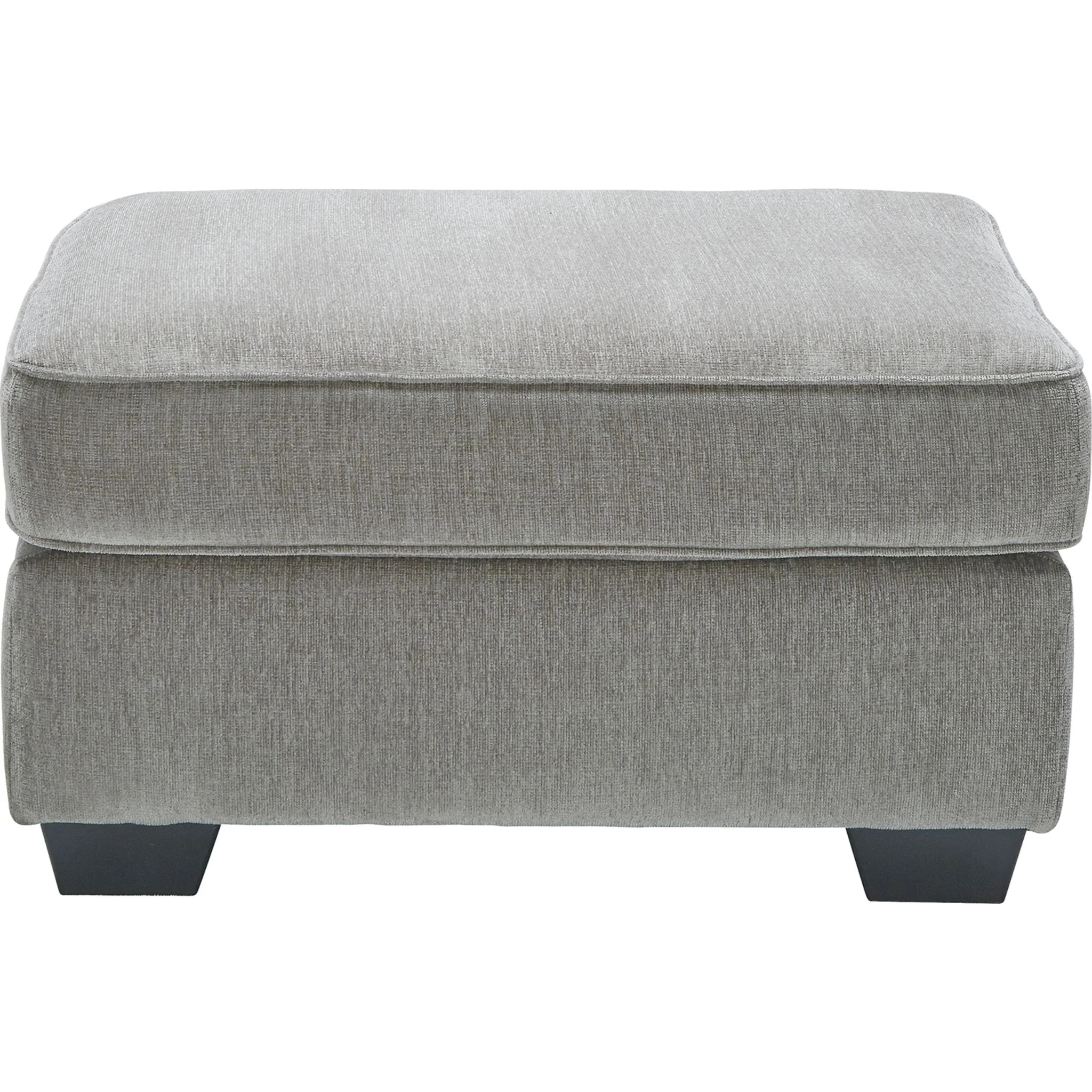 Altari Oversized Accent Ottoman - Image 3