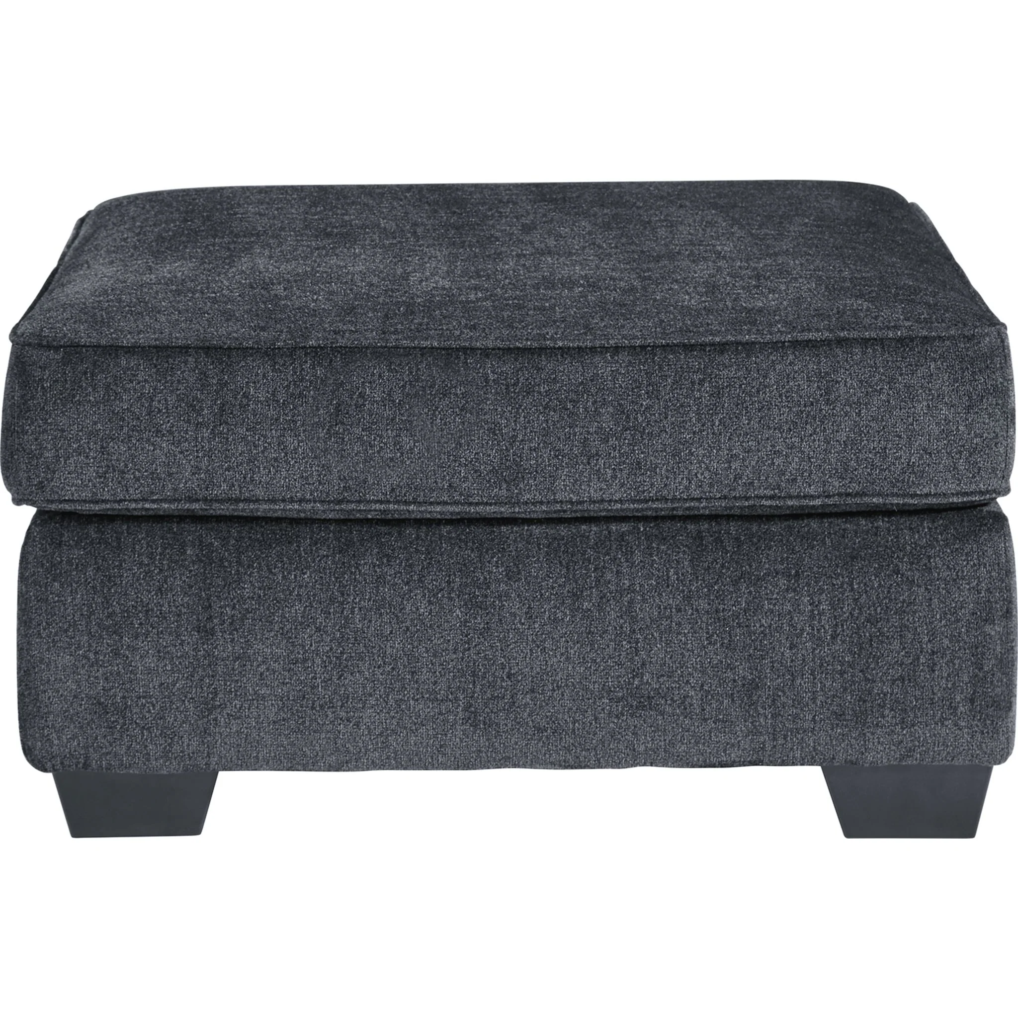 Altari Oversized Accent Ottoman - Image 31