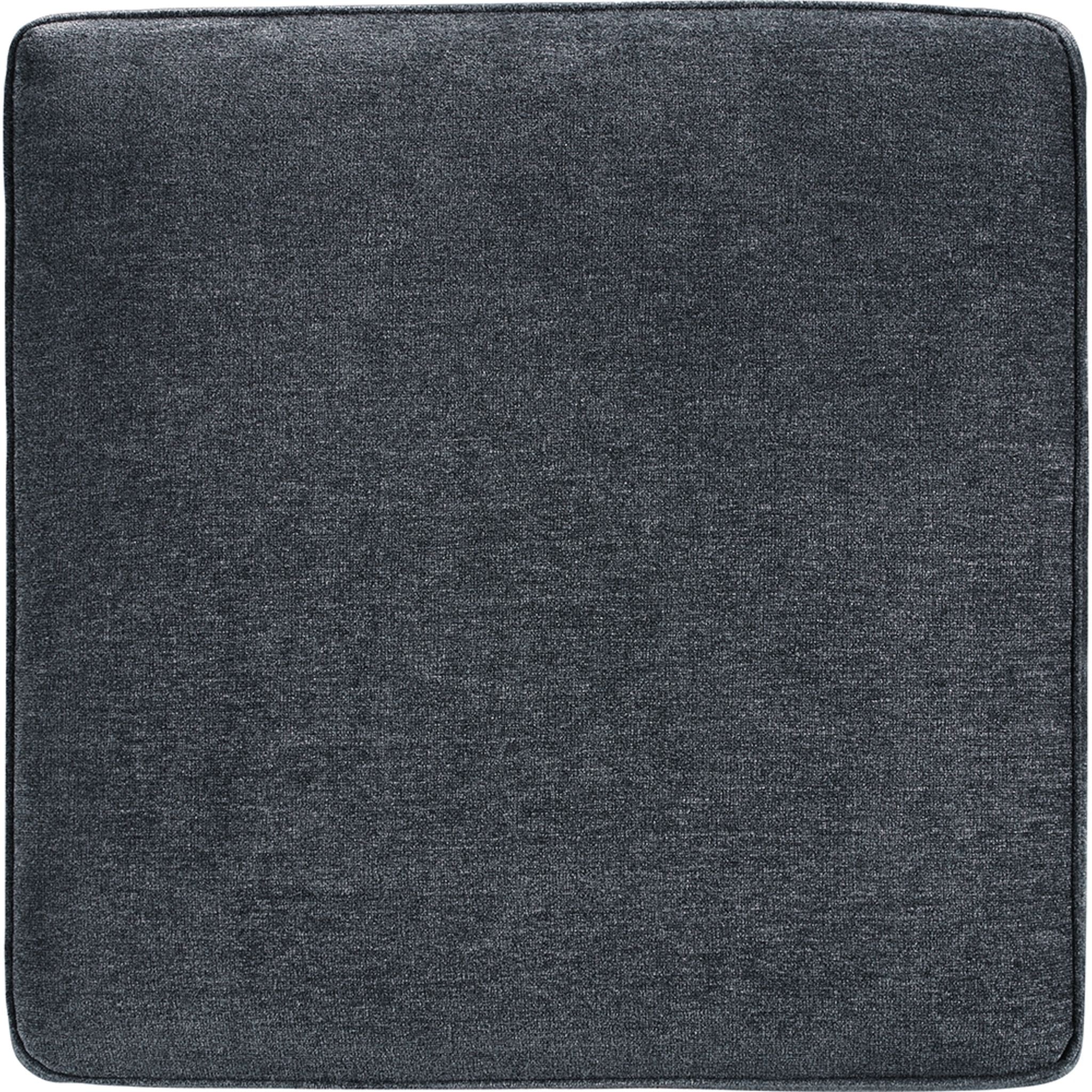 Altari Oversized Accent Ottoman - Image 32