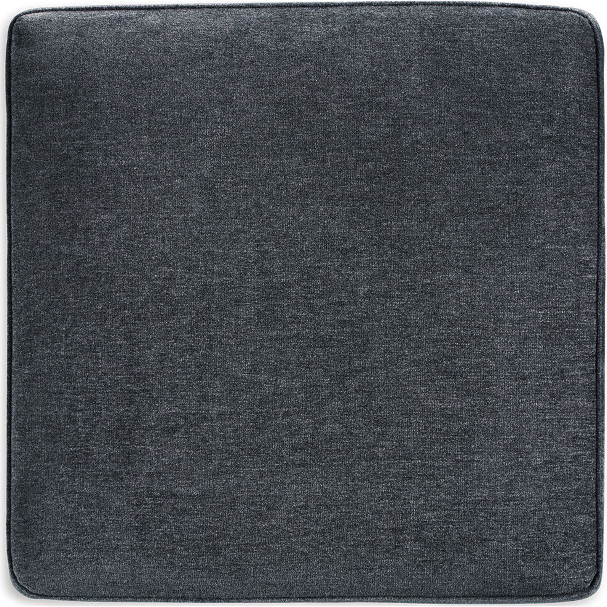 Altari Oversized Accent Ottoman - Image 36
