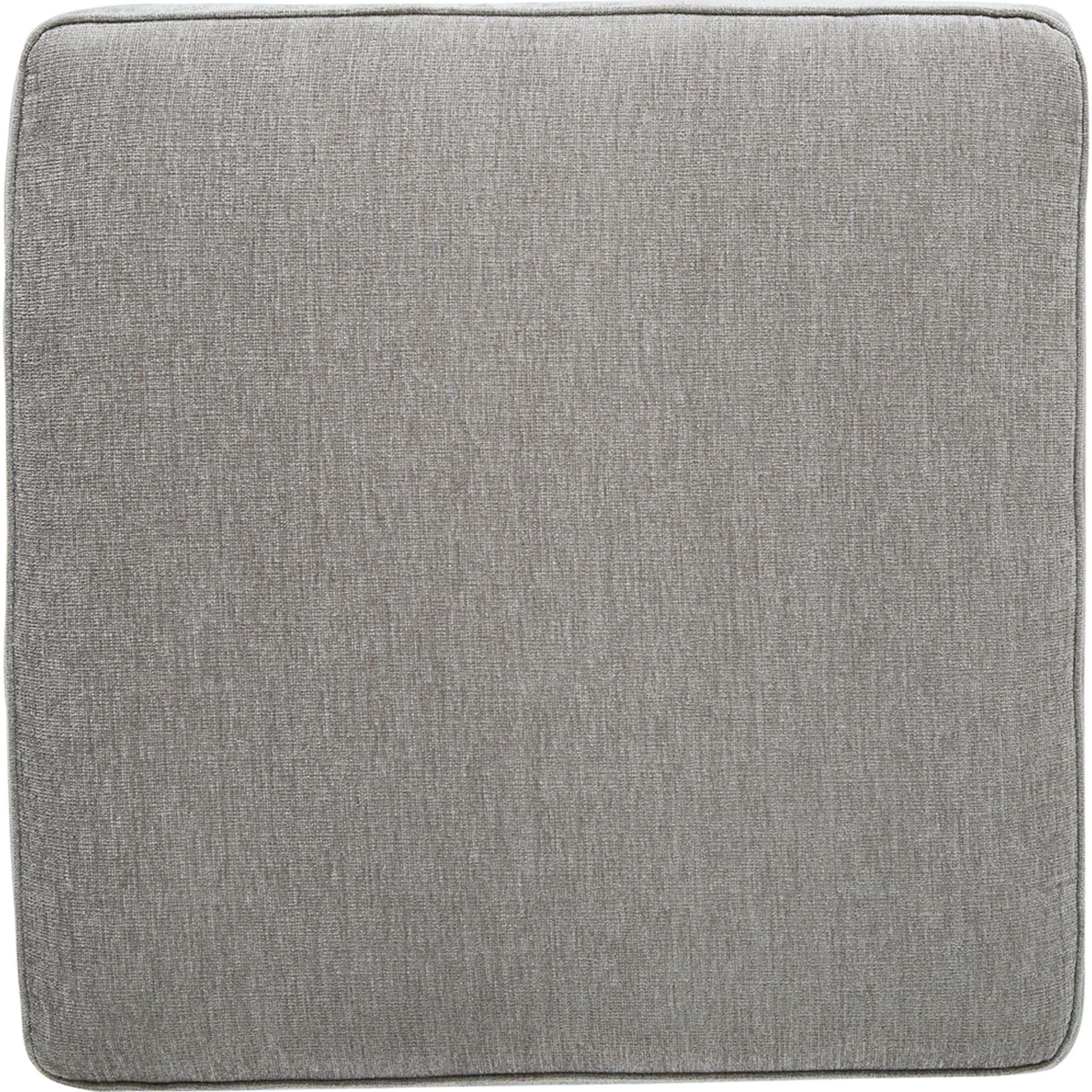 Altari Oversized Accent Ottoman - Image 6