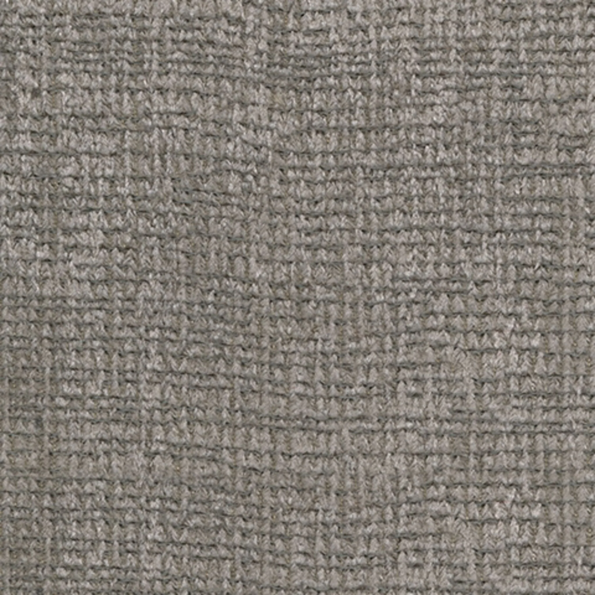 Altari Oversized Accent Ottoman - Image 7