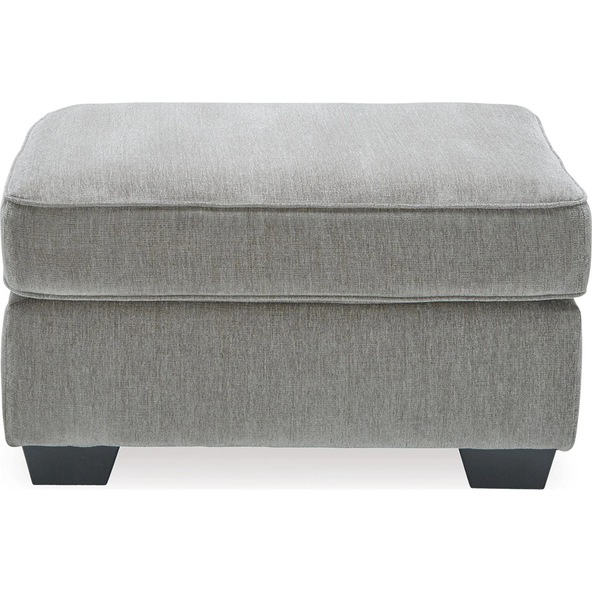 Altari Oversized Accent Ottoman - Image 8
