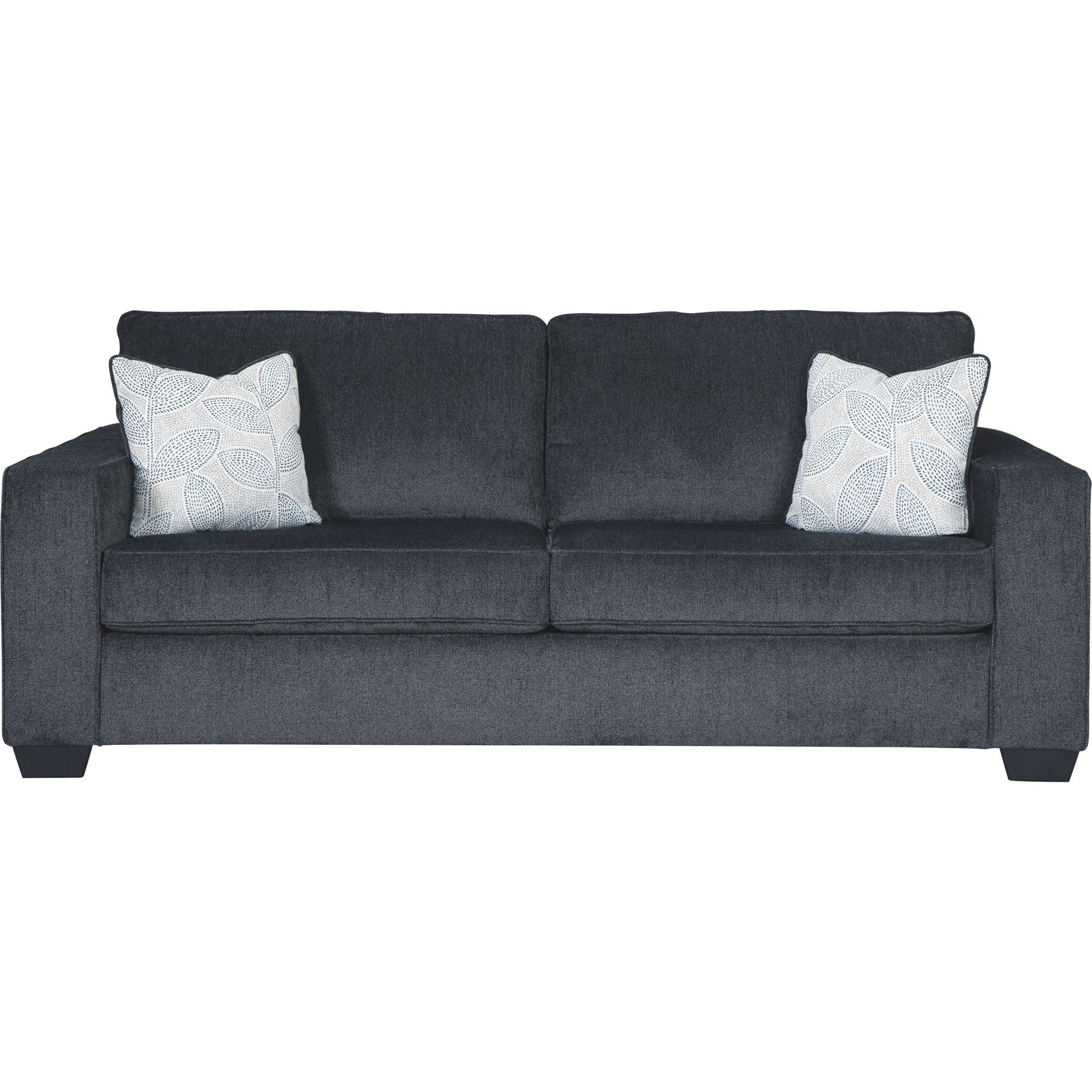 Altari Queen Sofa Bed - Image 15
