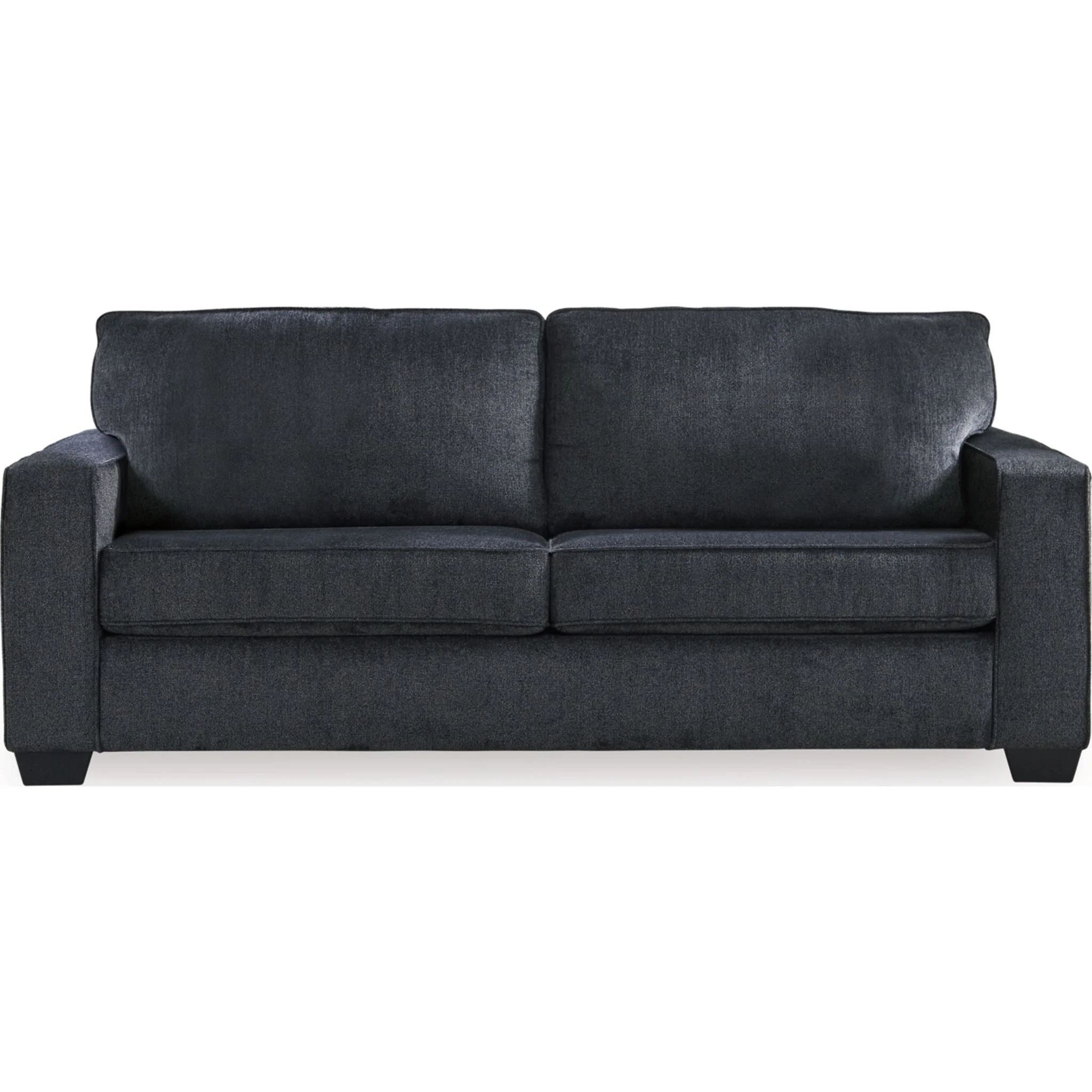 Altari Queen Sofa Bed - Image 29
