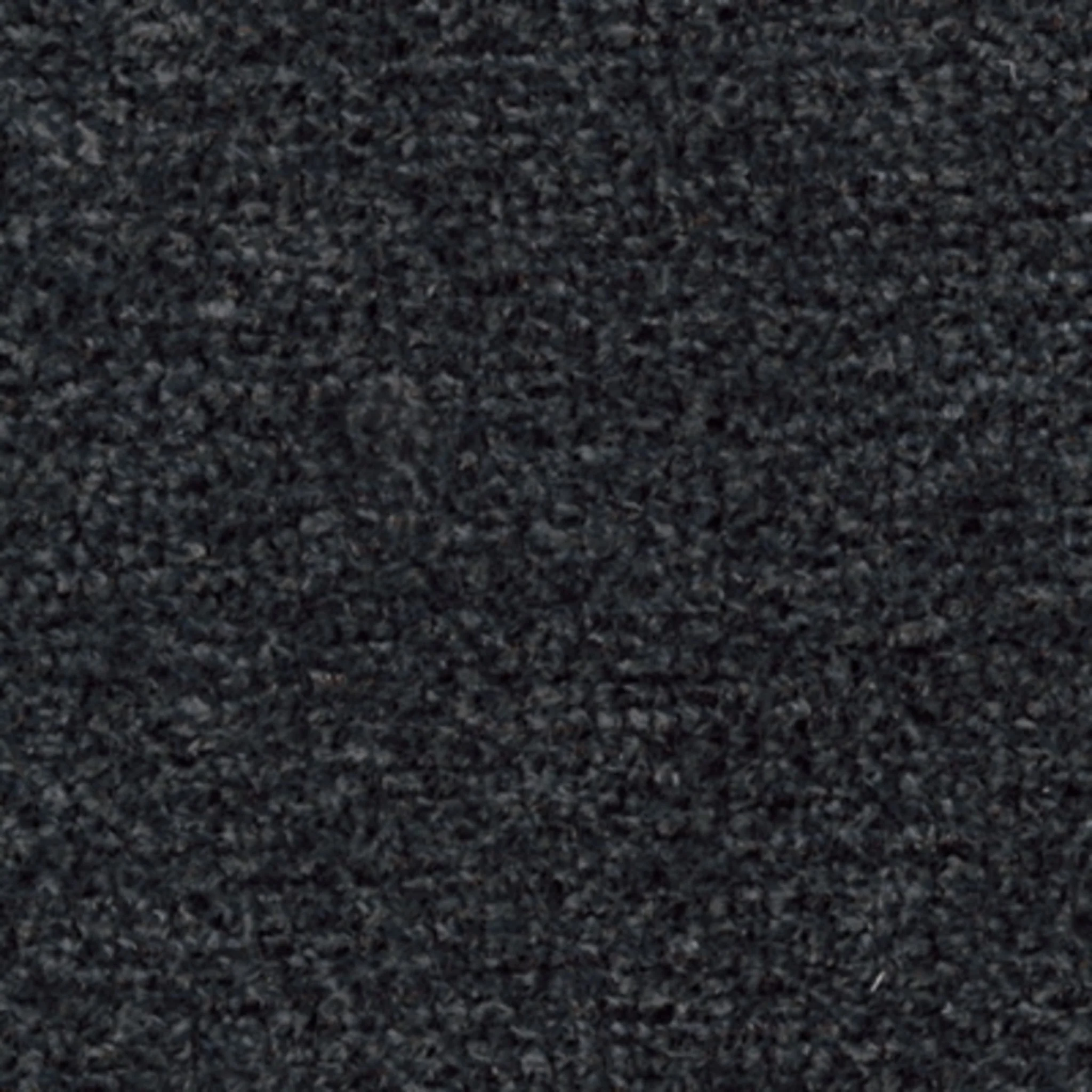 Altari Queen Sofa Bed - Image 32