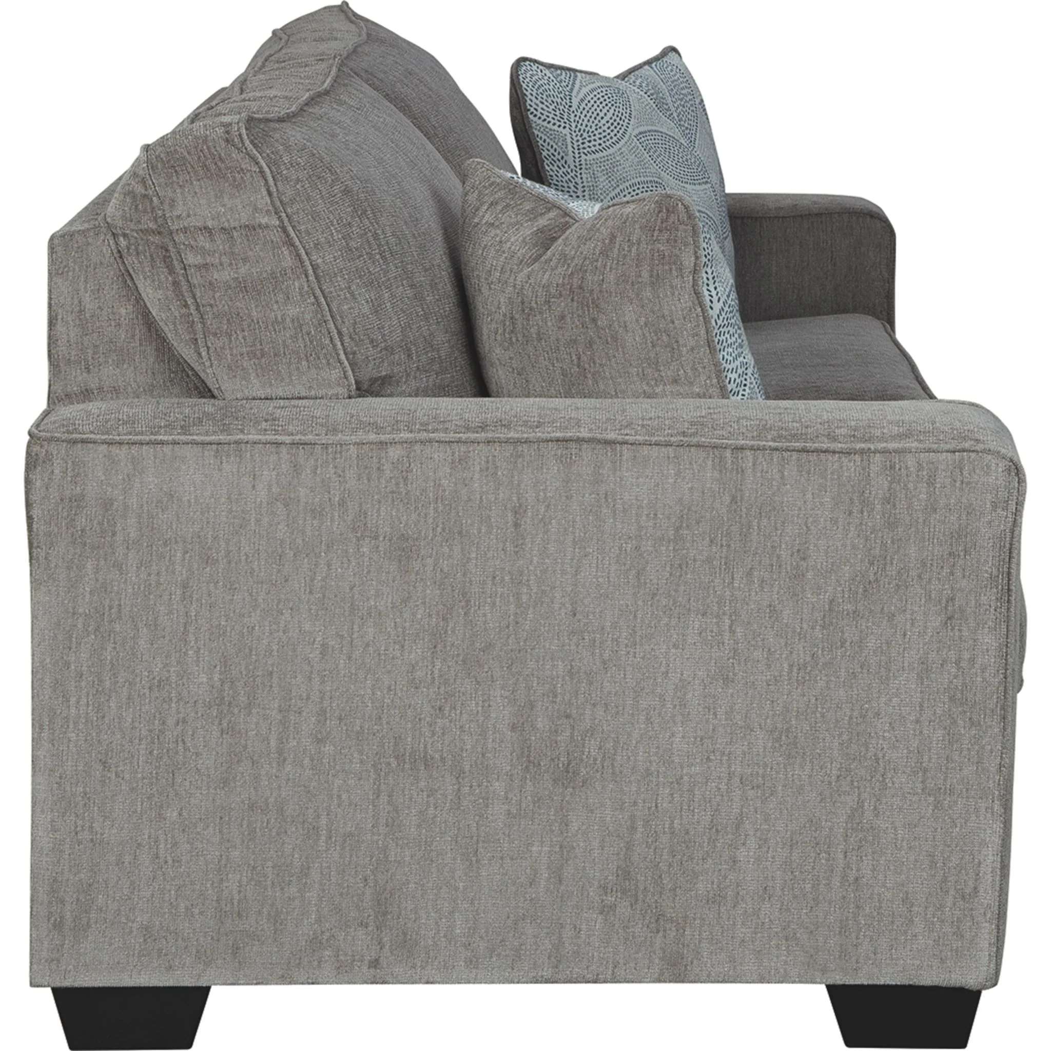 Altari Queen Sofa Bed - Image 4