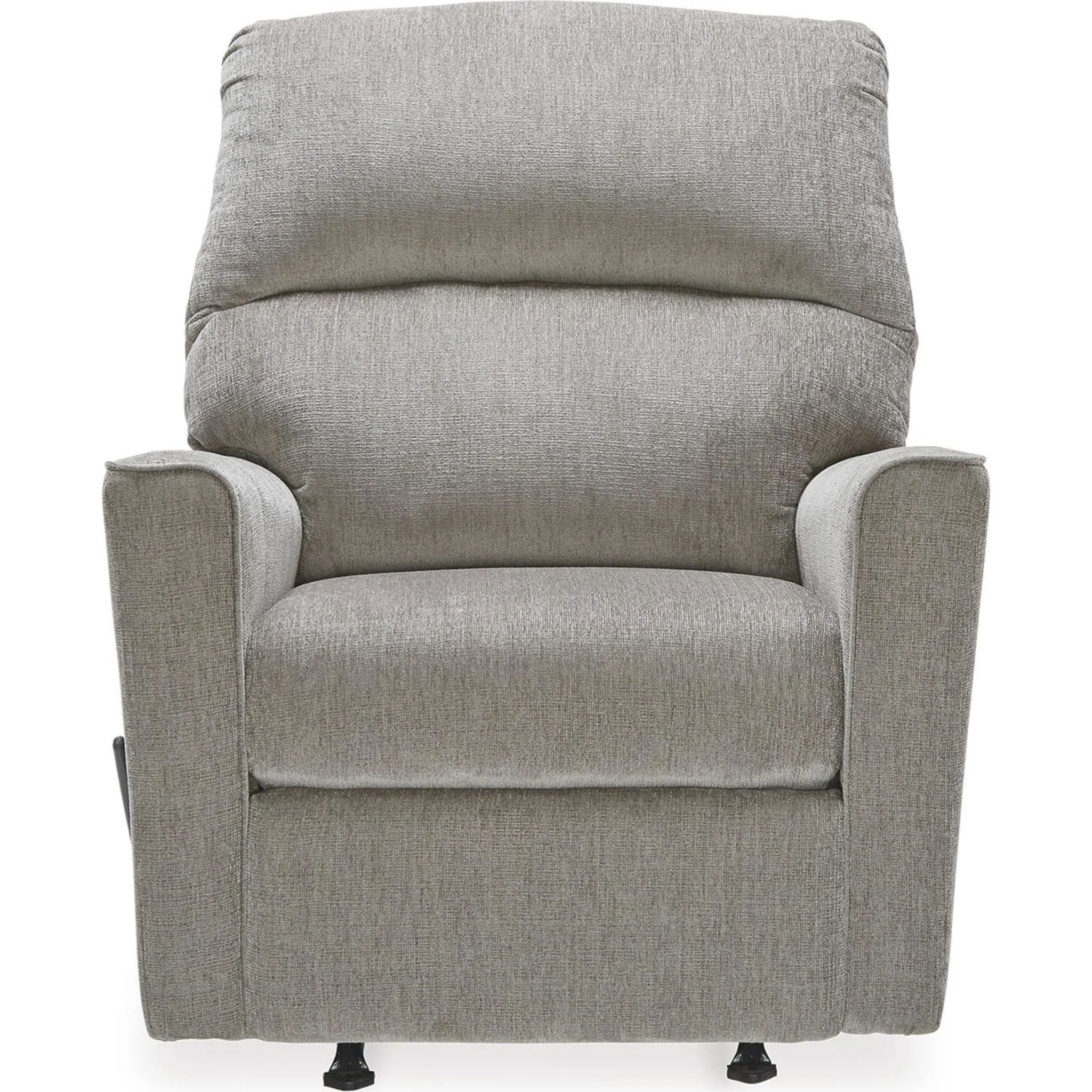 Altari Rocker Recliner - Image 10