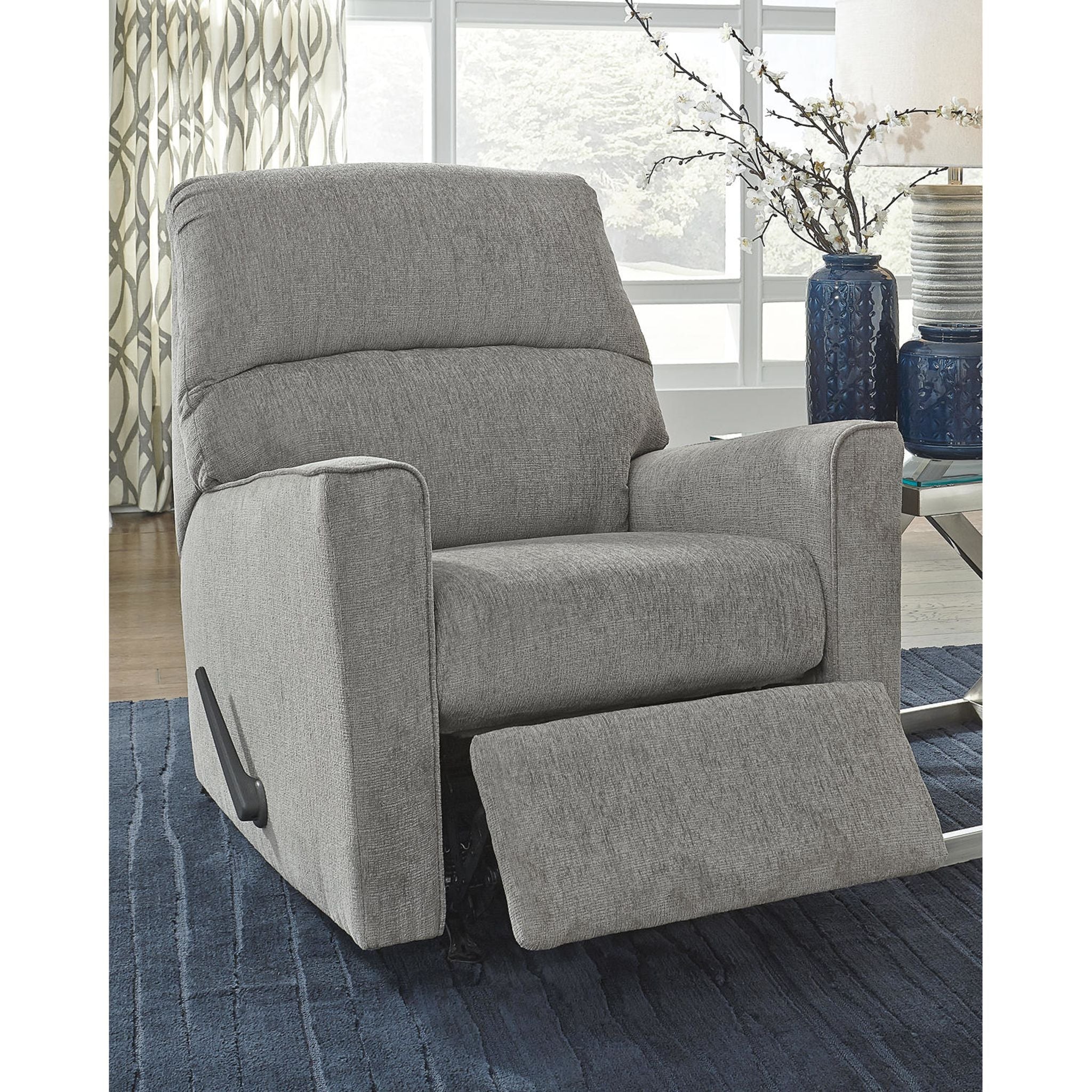 Altari Rocker Recliner - Image 11